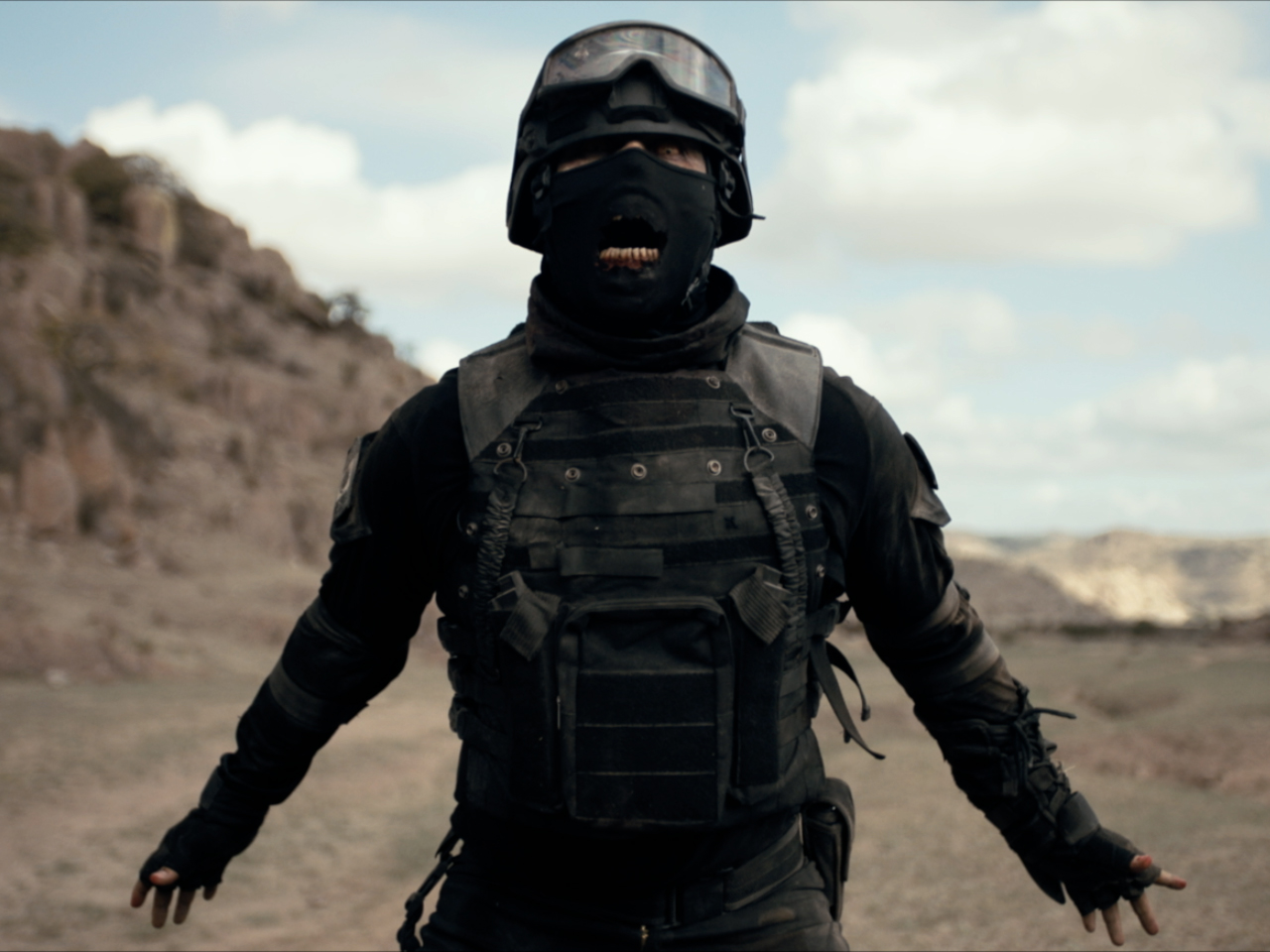 Эмилио Галван