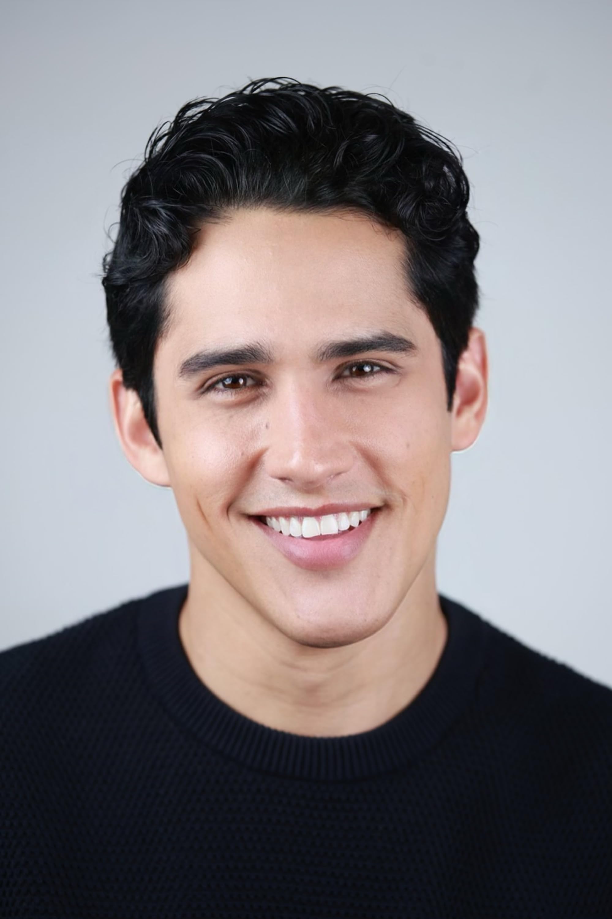 Ryan Malaty