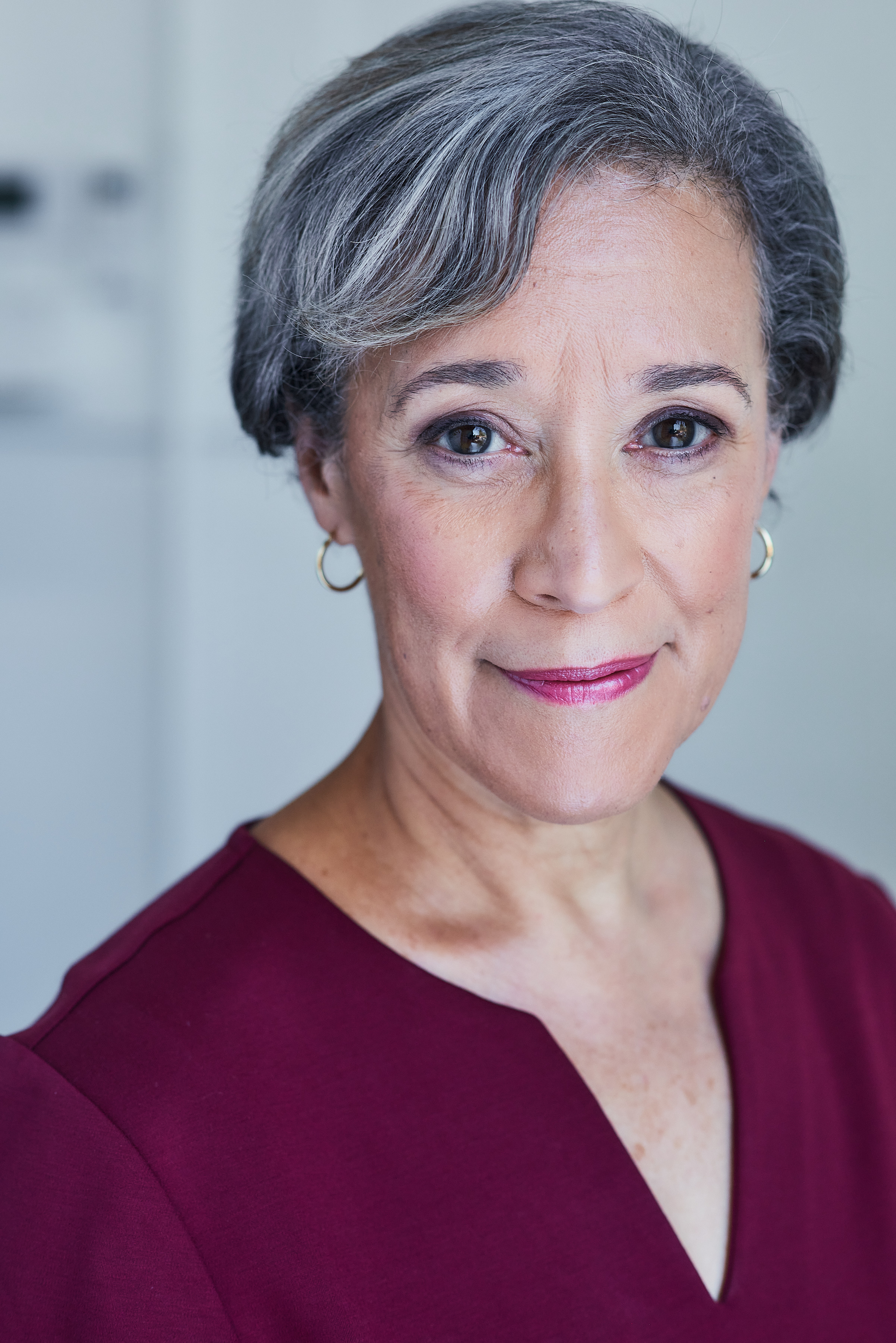 Дебра Кардона