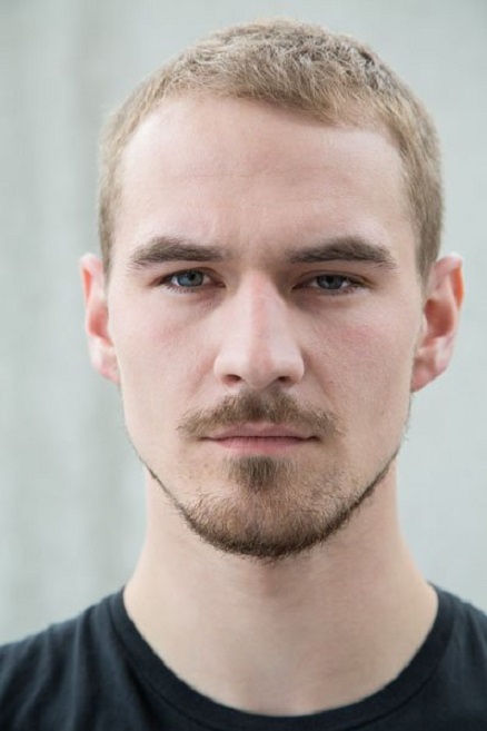 Якуб Кодела