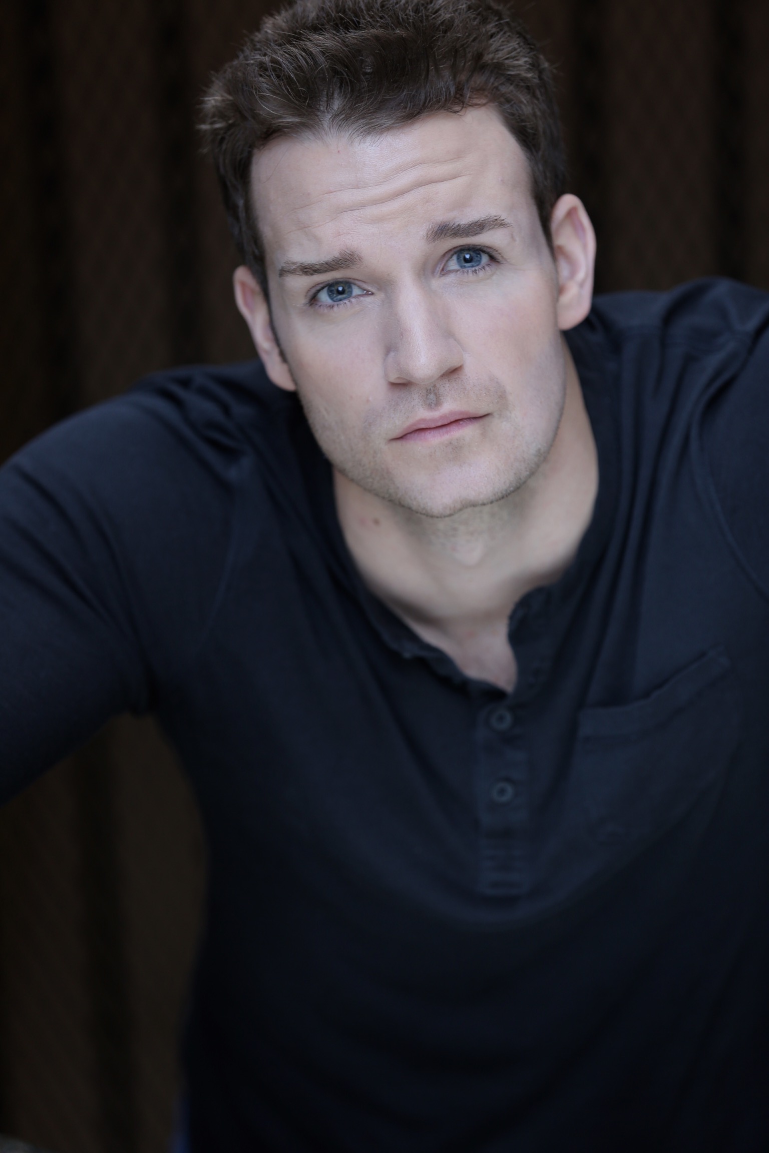 Джеймс Т. Шлегель