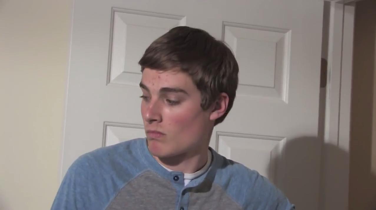 Александр Базикевич