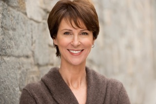 Полли Коттэм