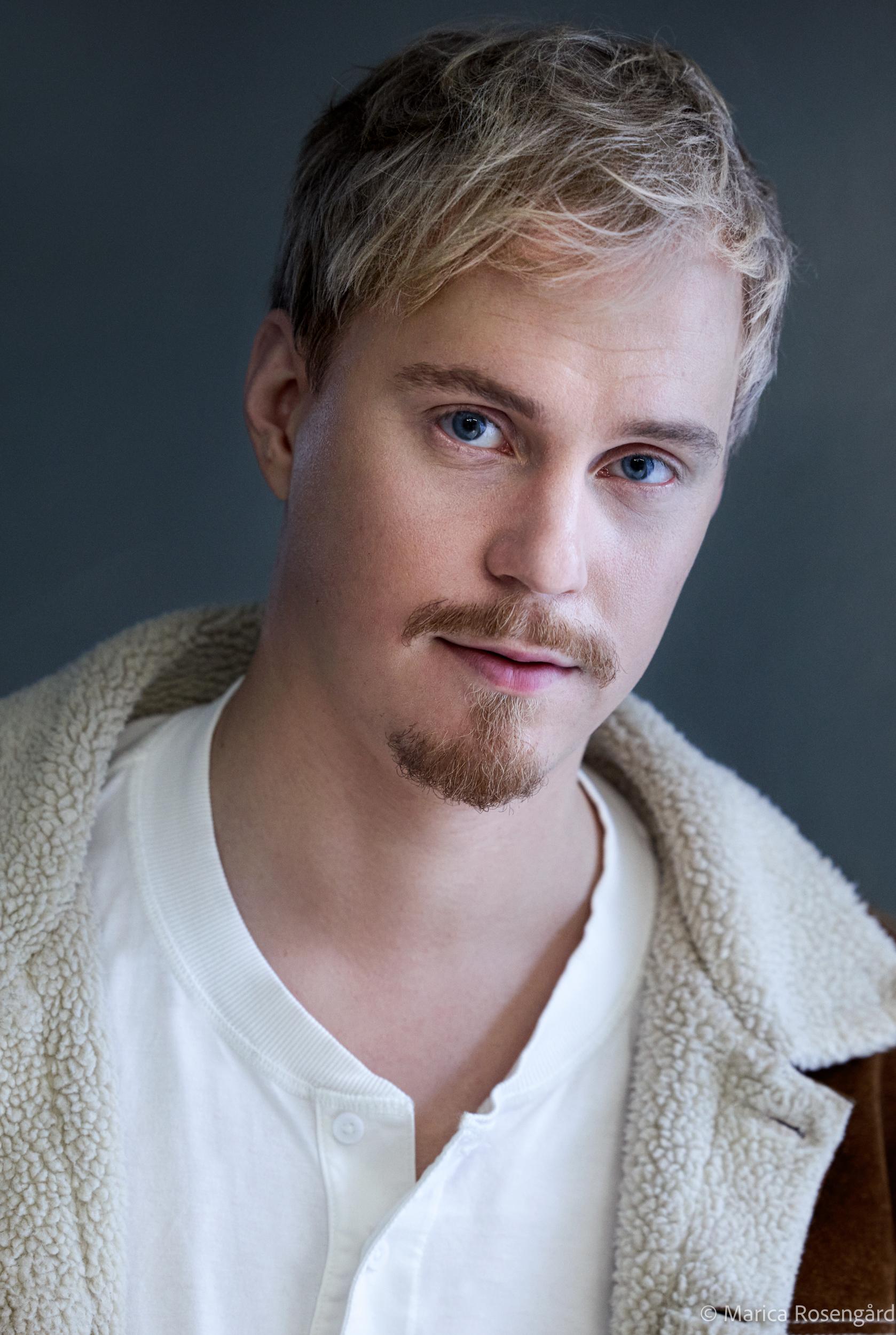 Тату  Синисало