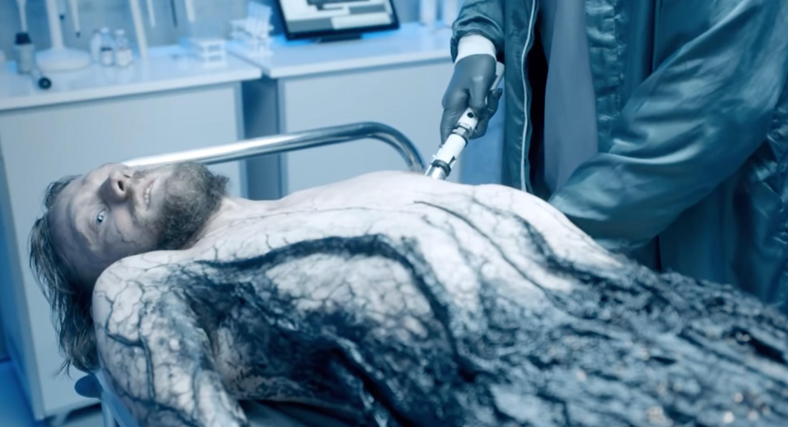 Саймон Вуртц