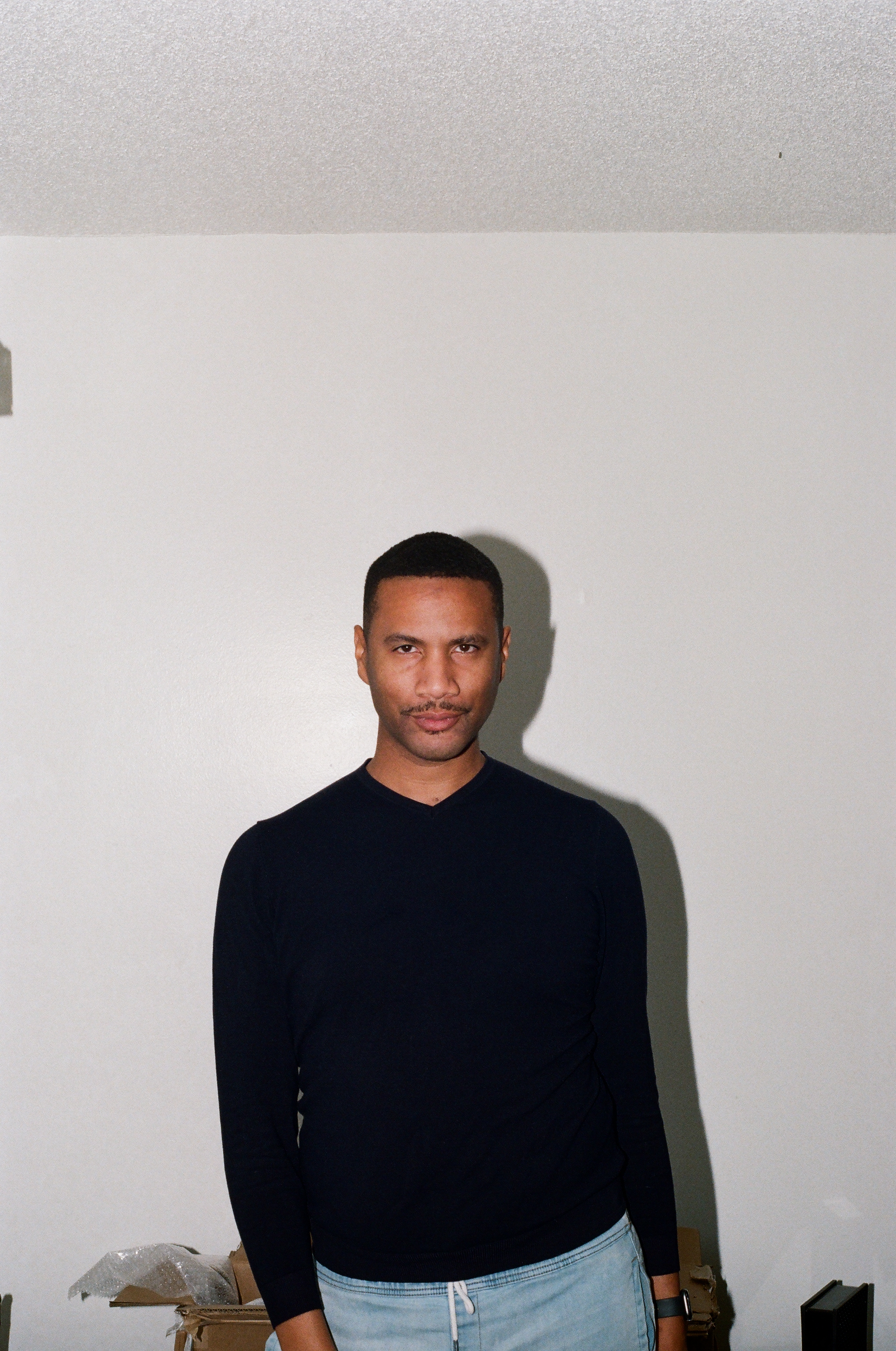 Аарон Келли