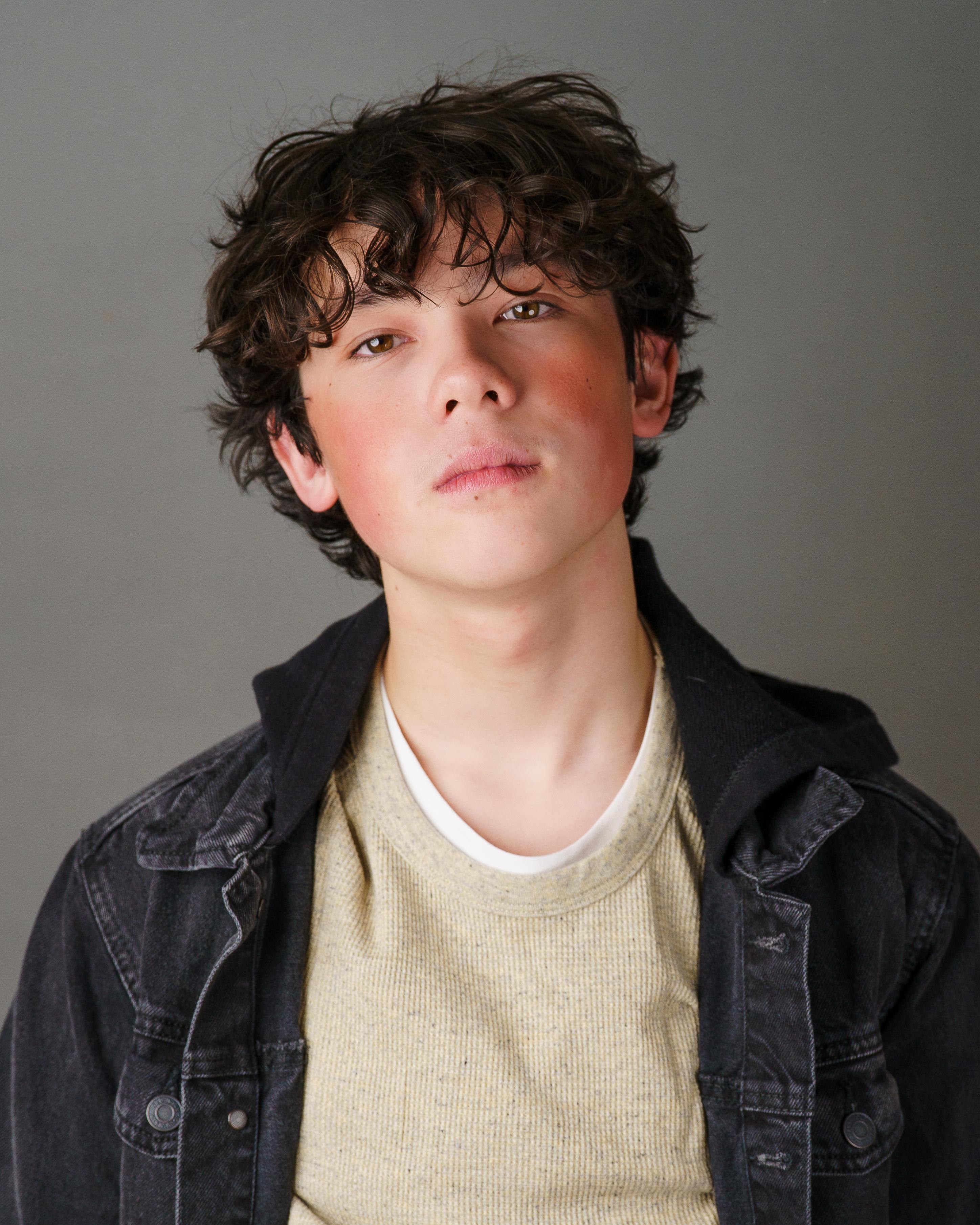 Лукас Нгуйен