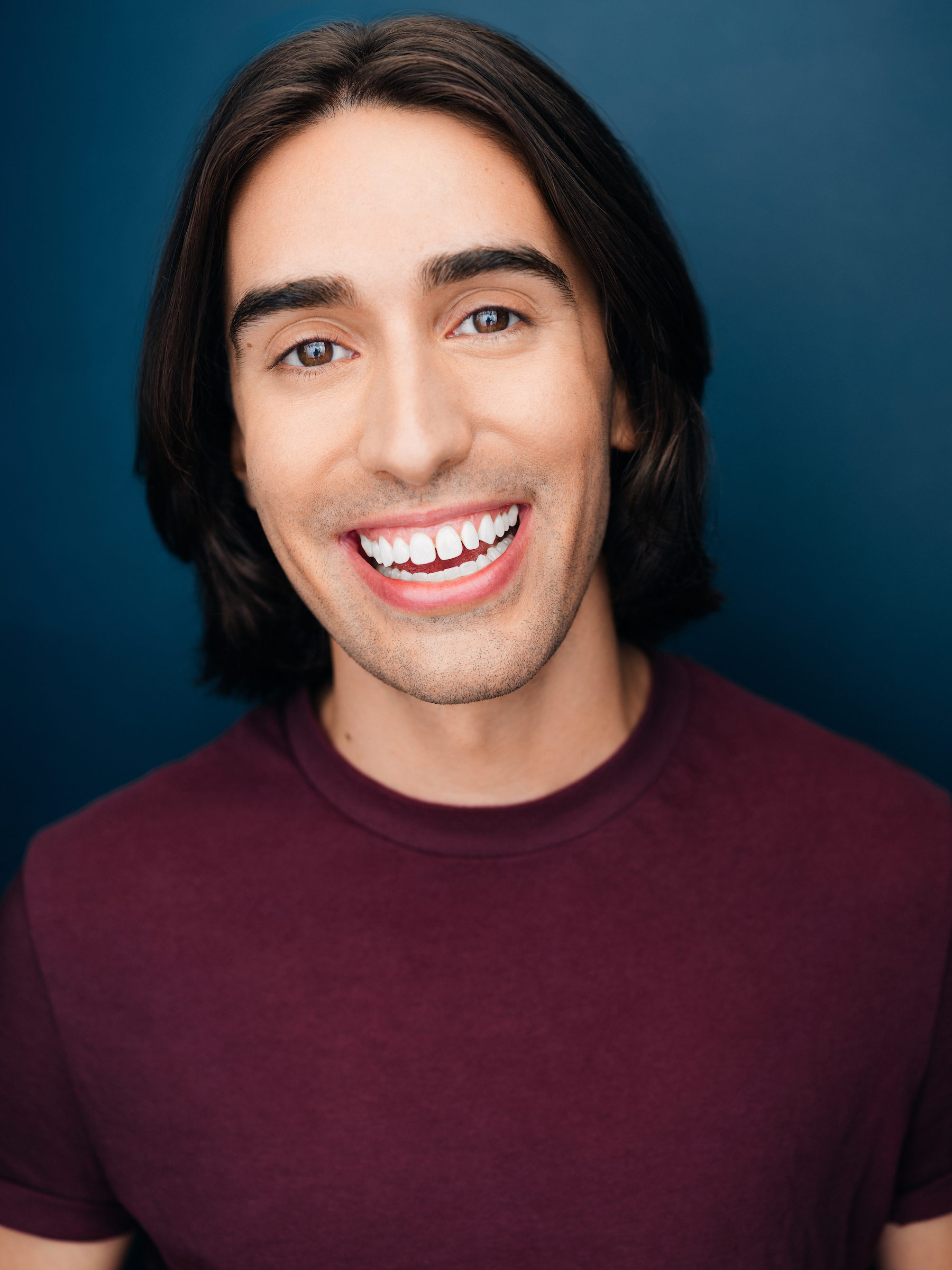 Глен Файнстайн