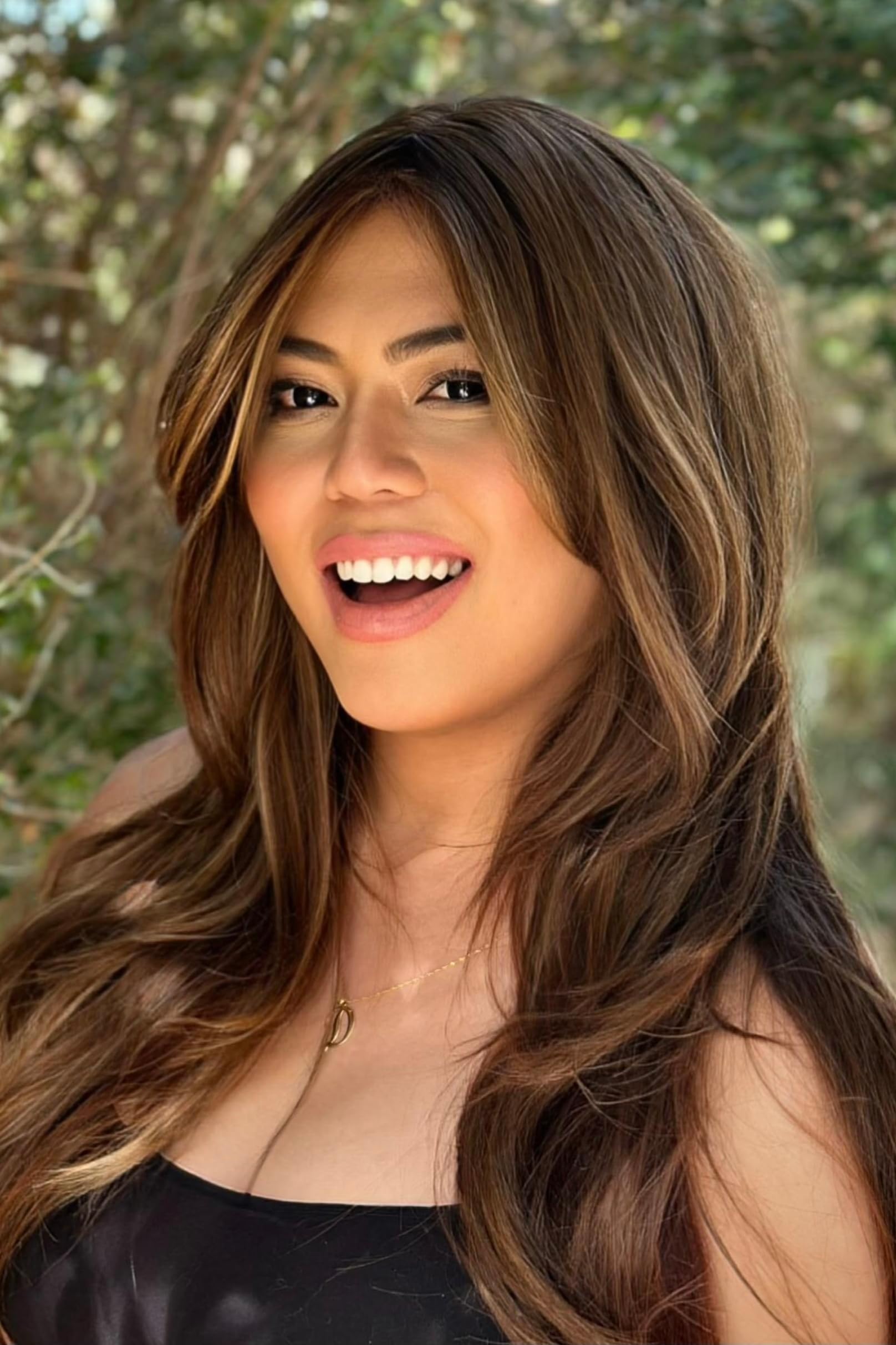 Домиэн Хавьер