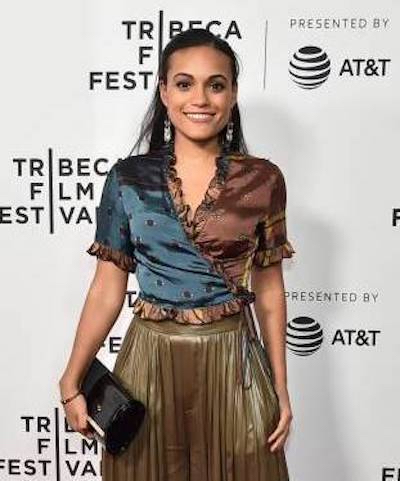 Лорен Л. Оуэн