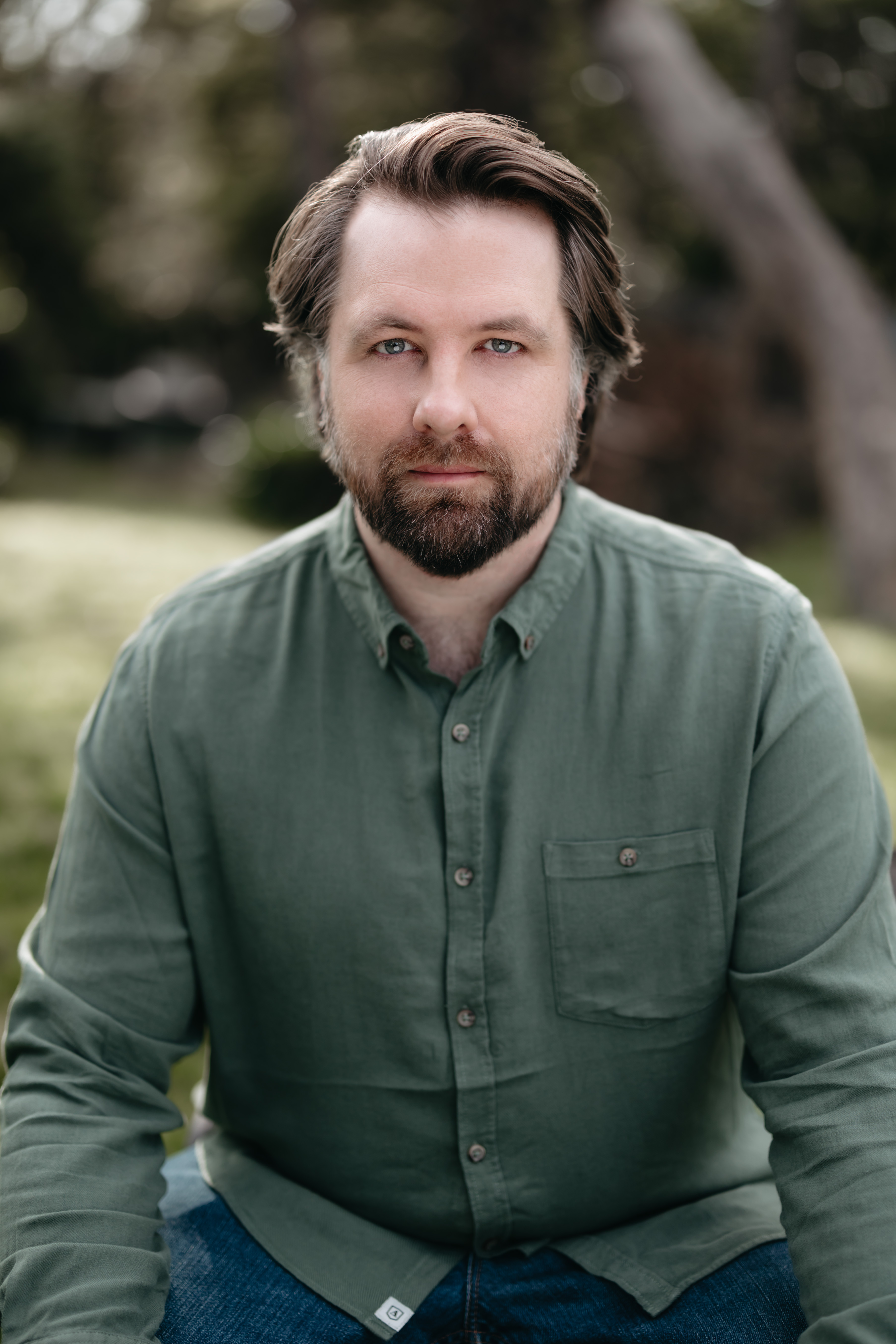 Giles Gartrell-Mills