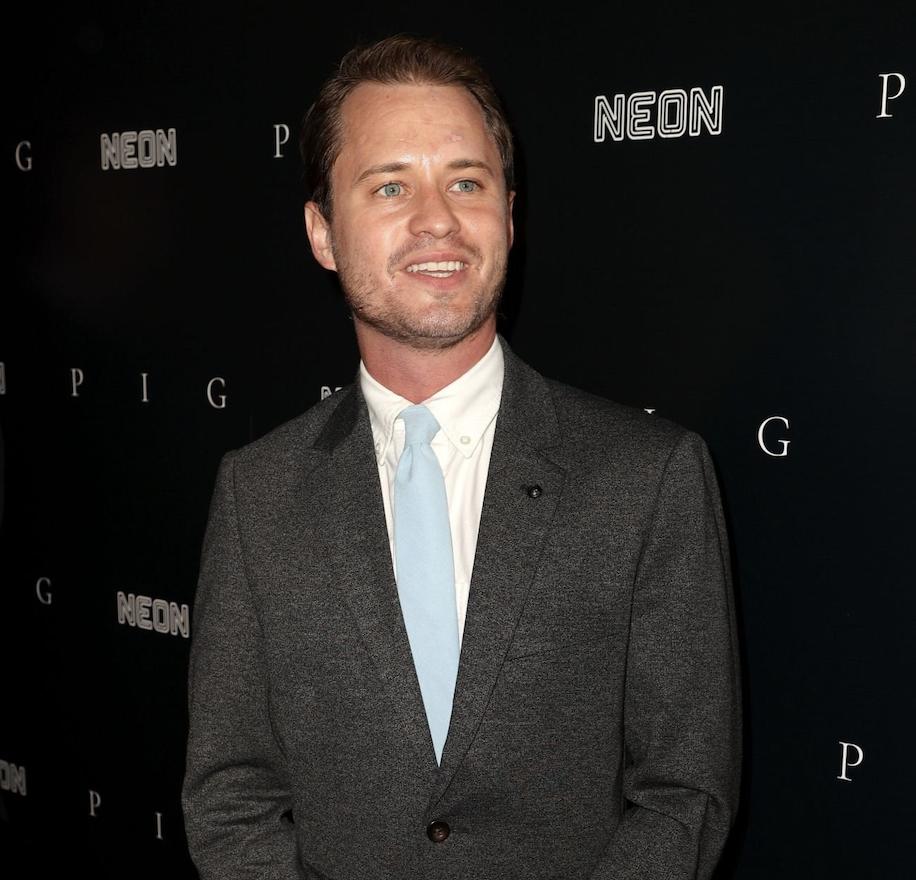 Бобби Хоппи