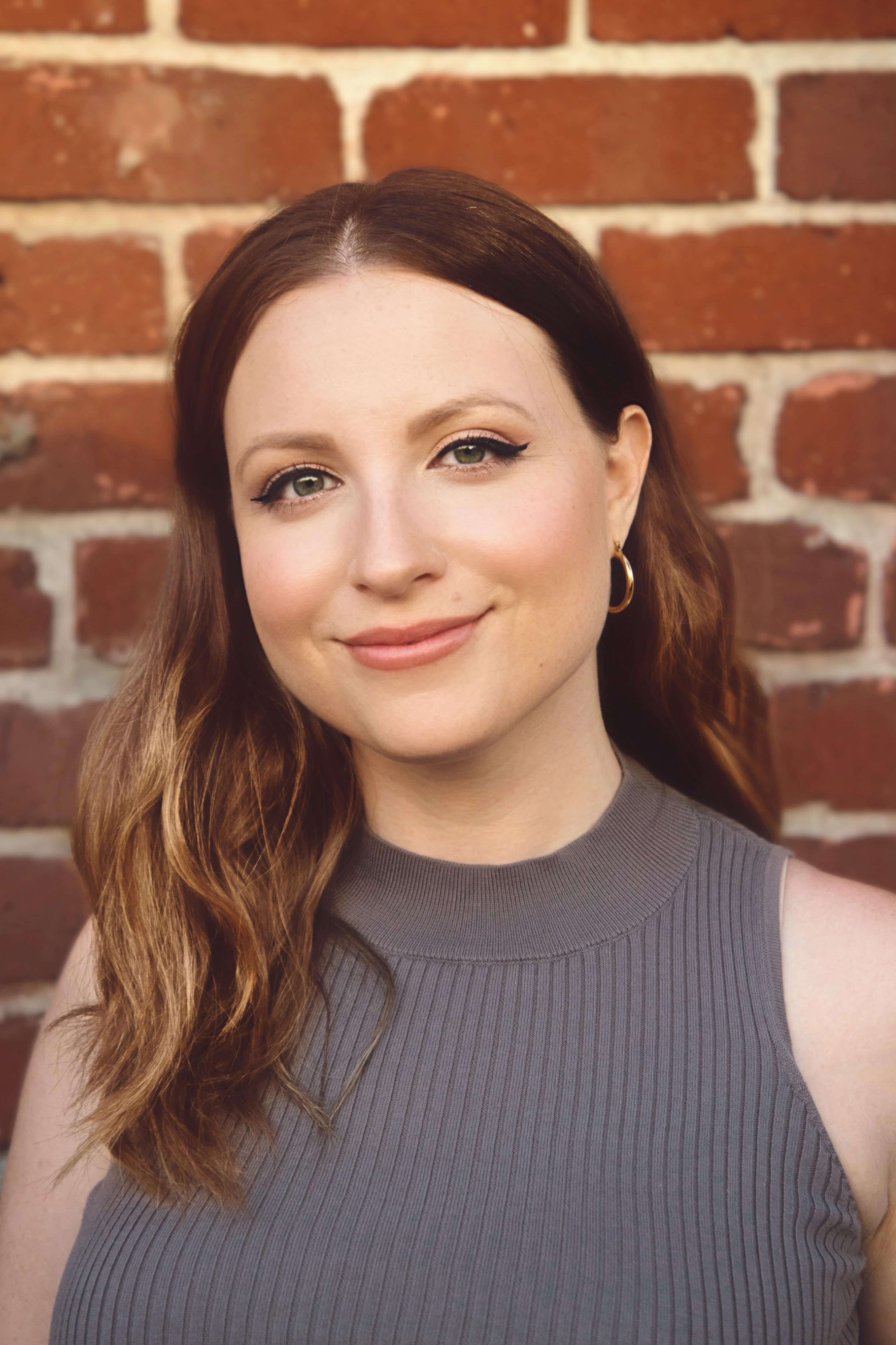 Ари Фридман