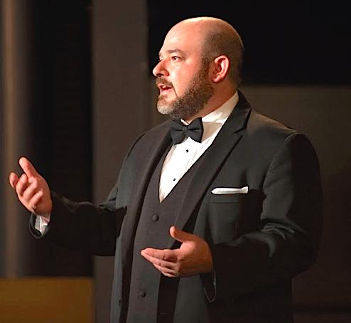 Jonathan Jay Piumelli