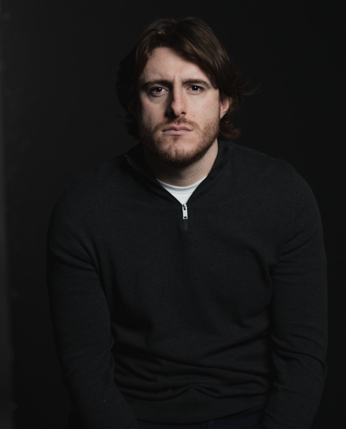 Джей Джонсон