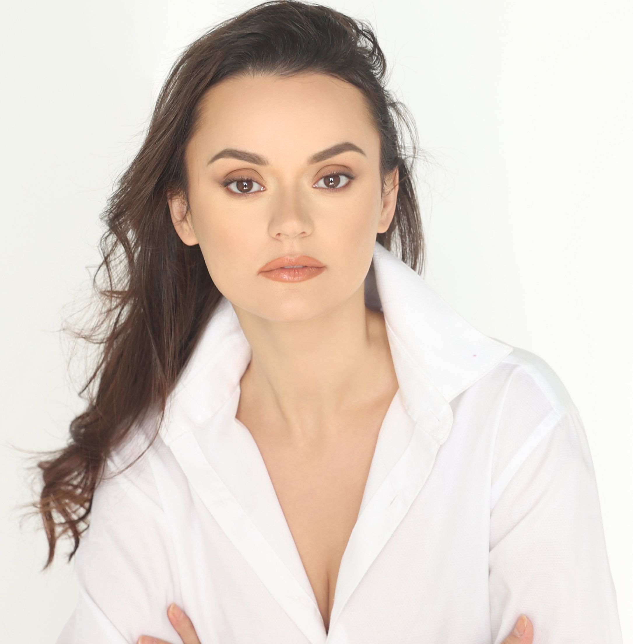 Эригерта Деда