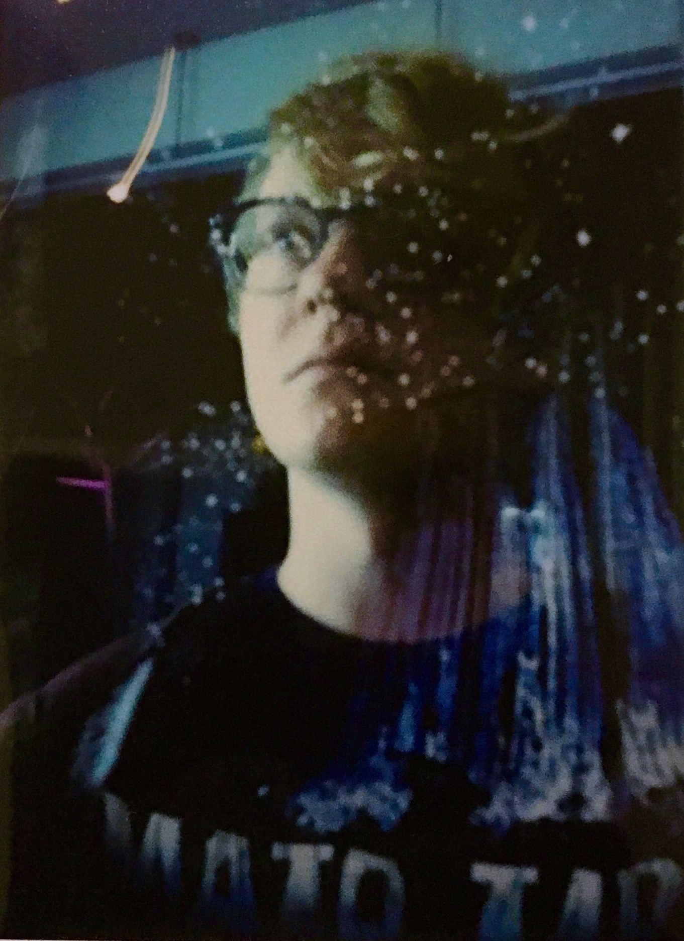 Джеймс Расселл