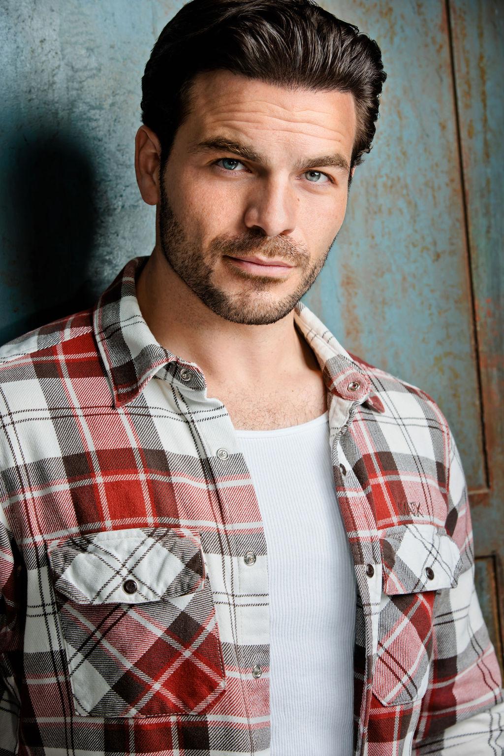 Камило Гонсалес