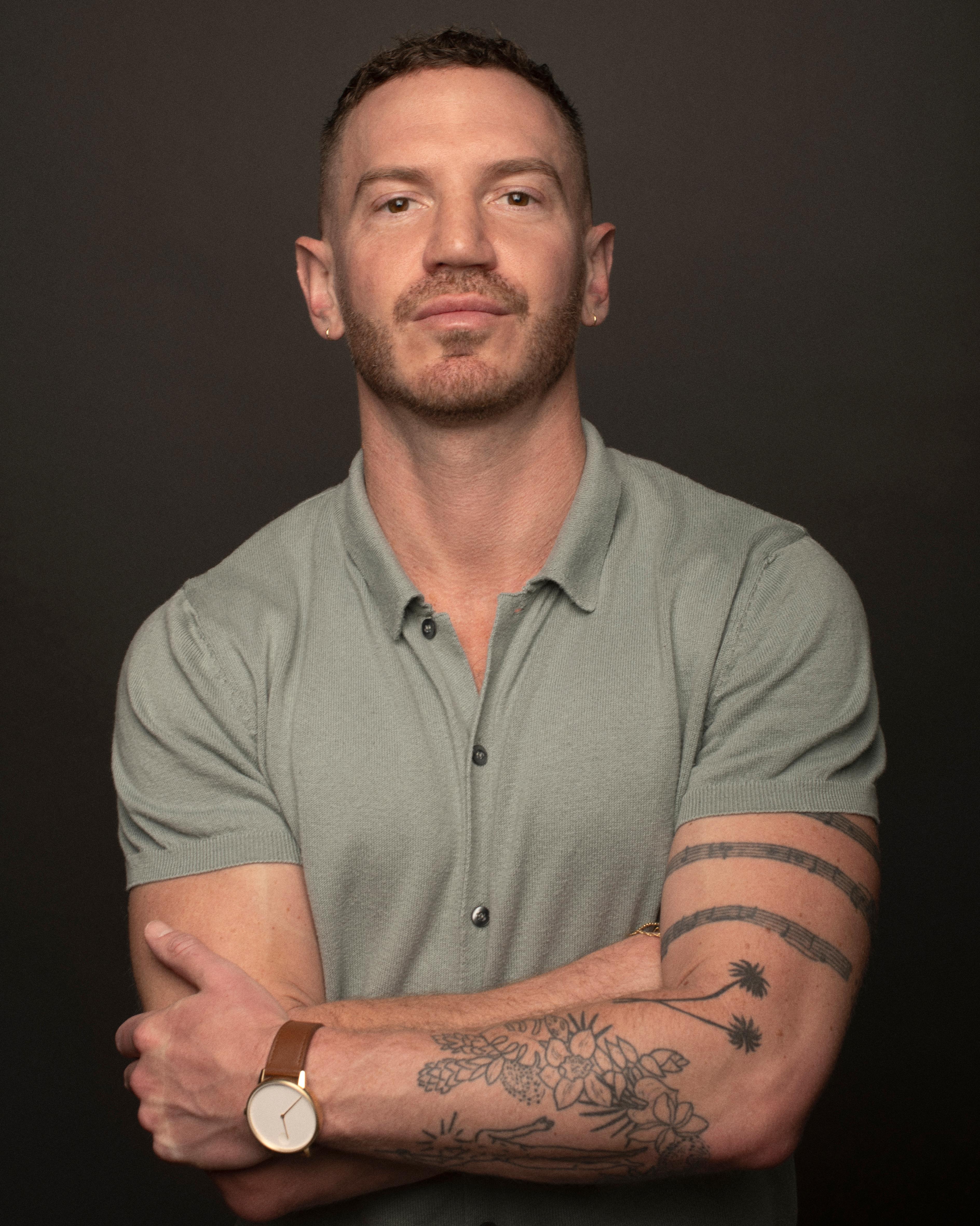 William Kenneth Goldman