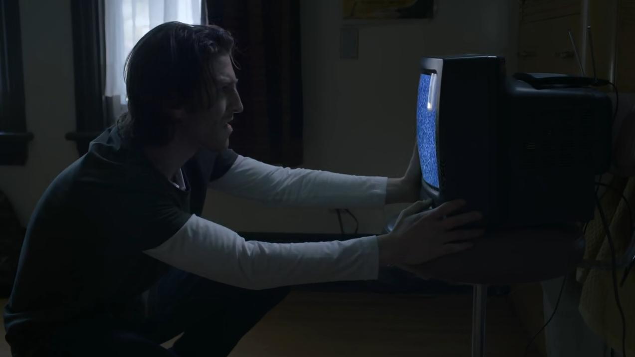 Брэндон МакФерсон