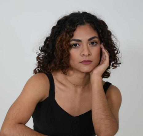 Мариана Рендон