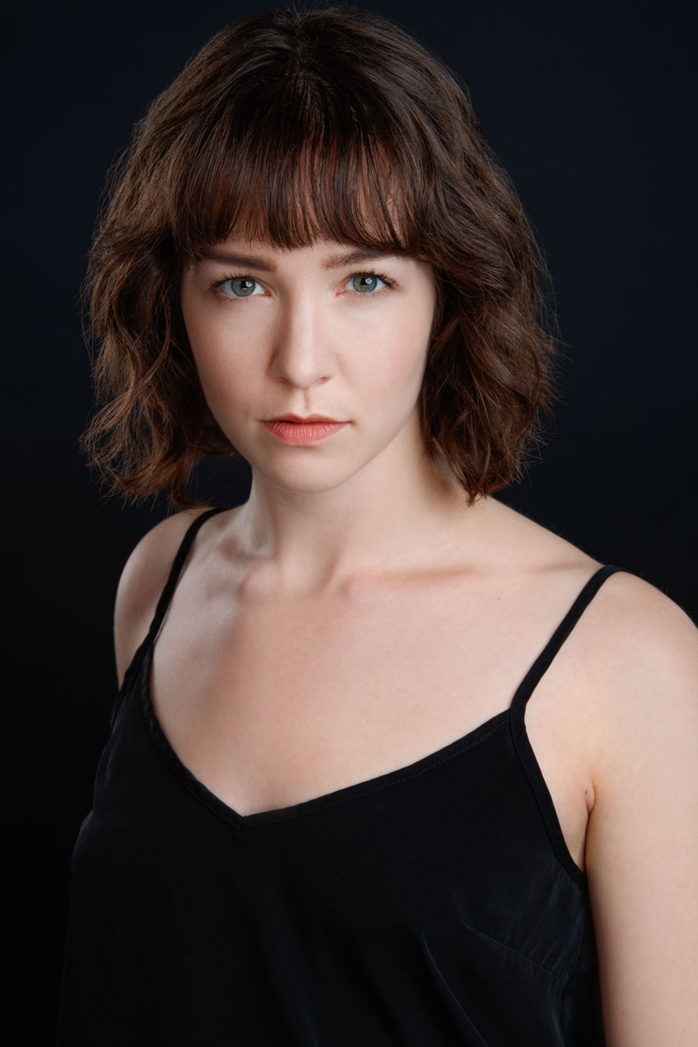 Эллисон Клаузе