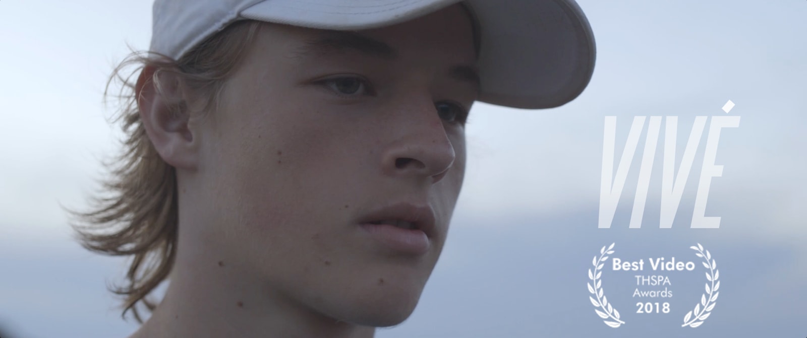 Джексон Фалтс