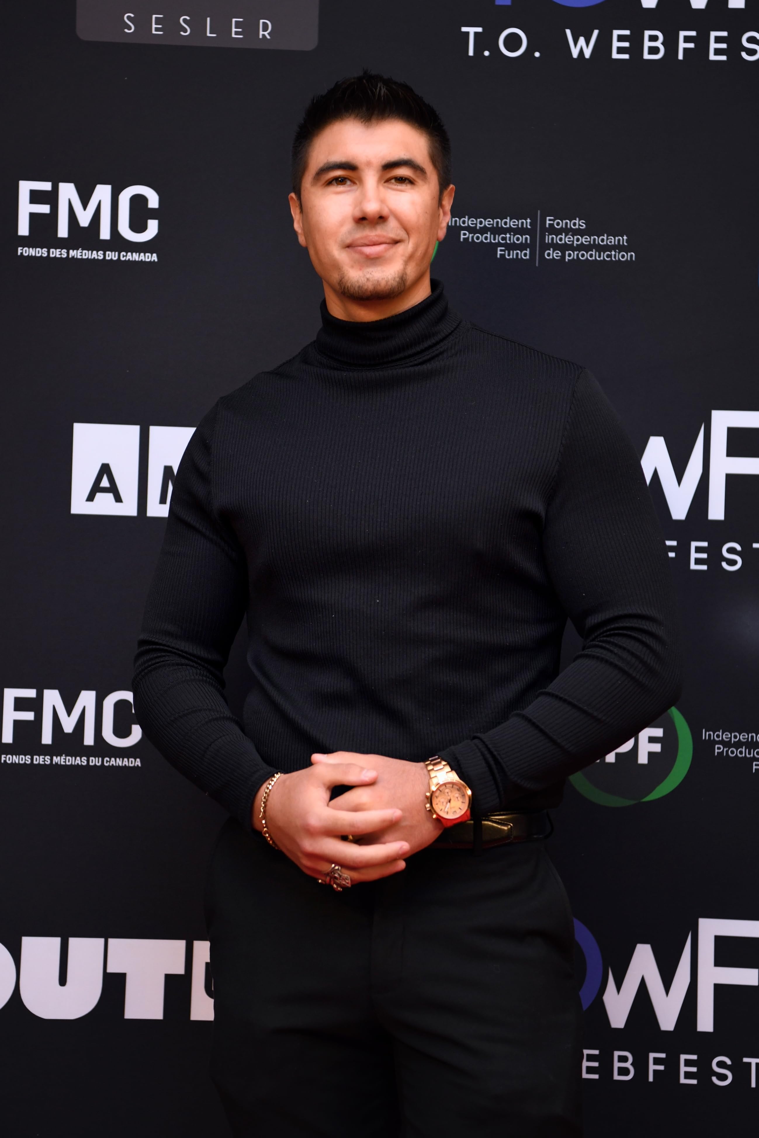 Дэмиэн Ромео