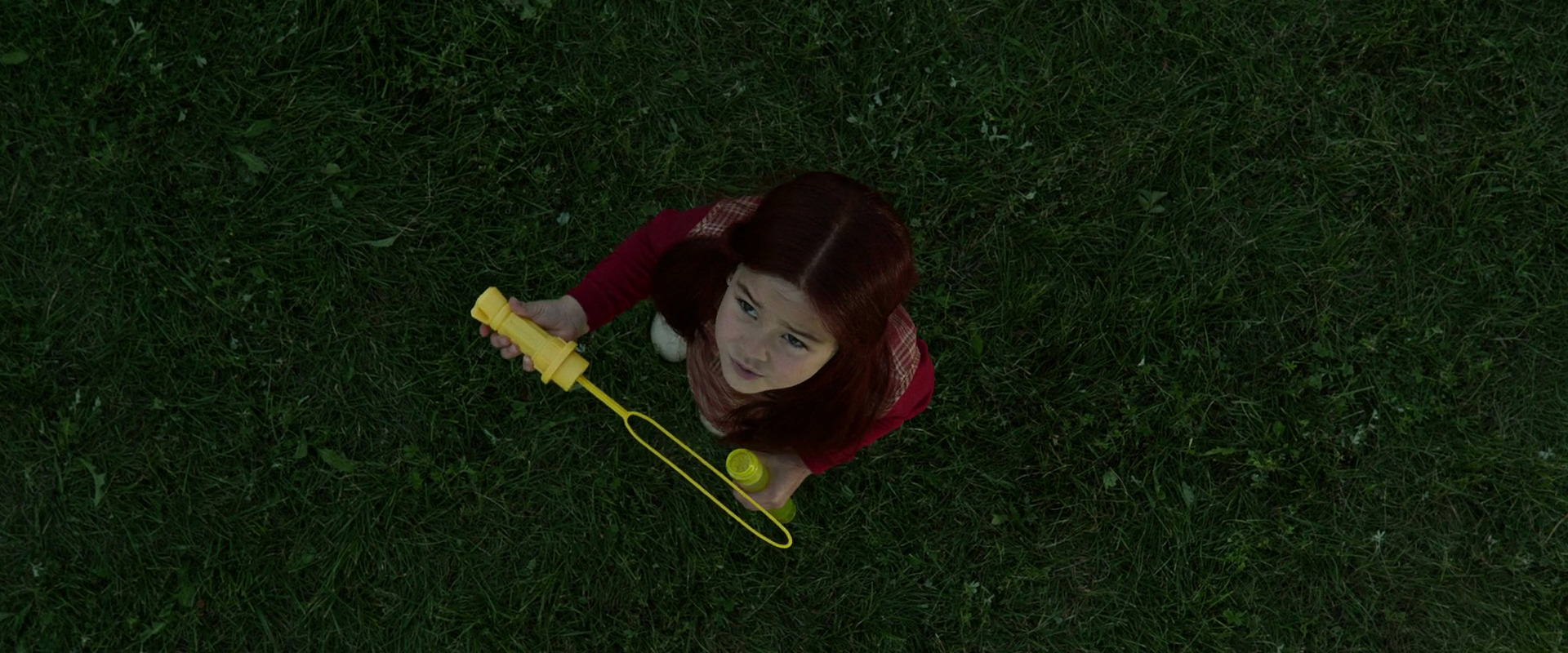 Брианна Боун