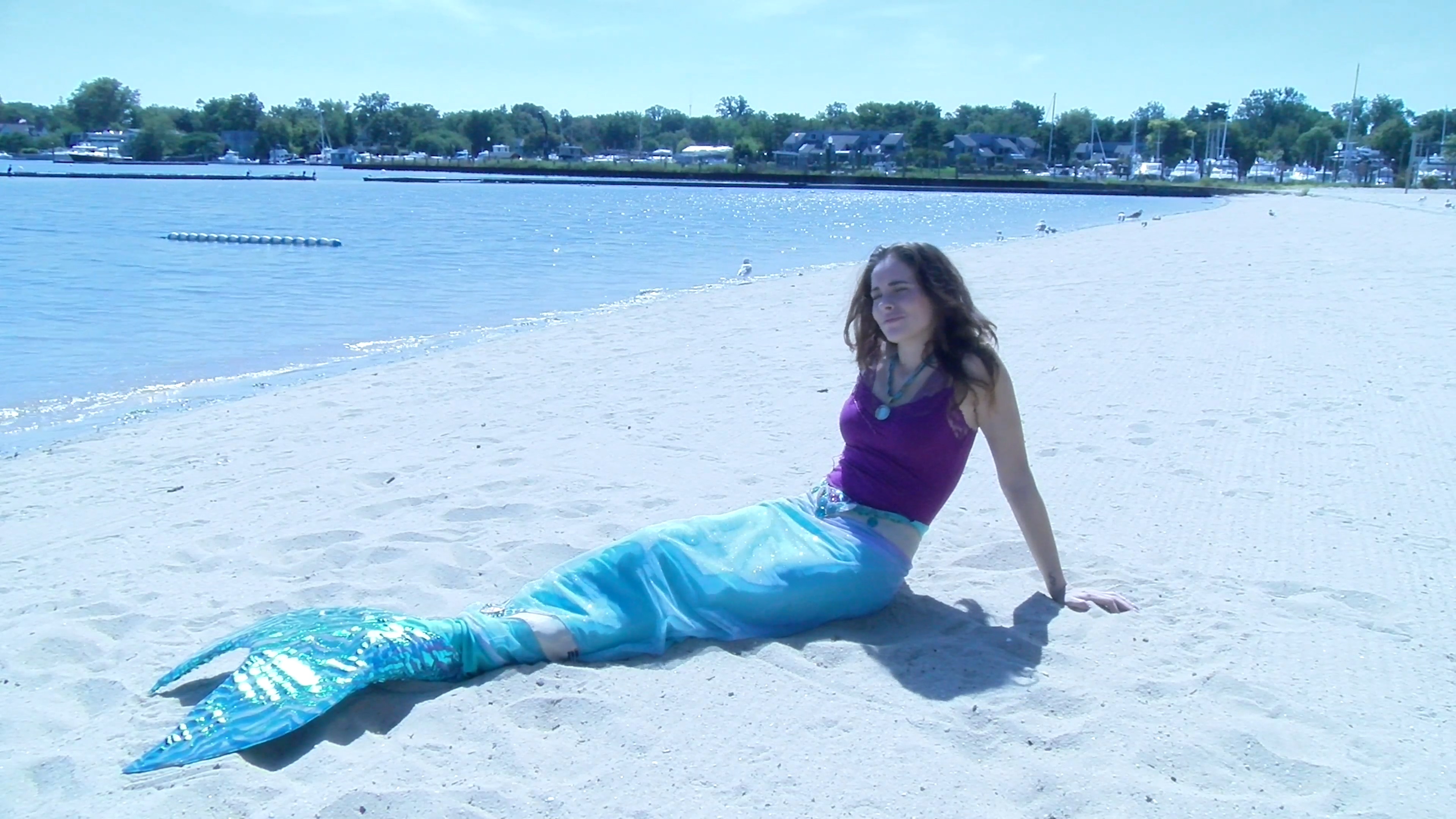 Ребекка Паганини