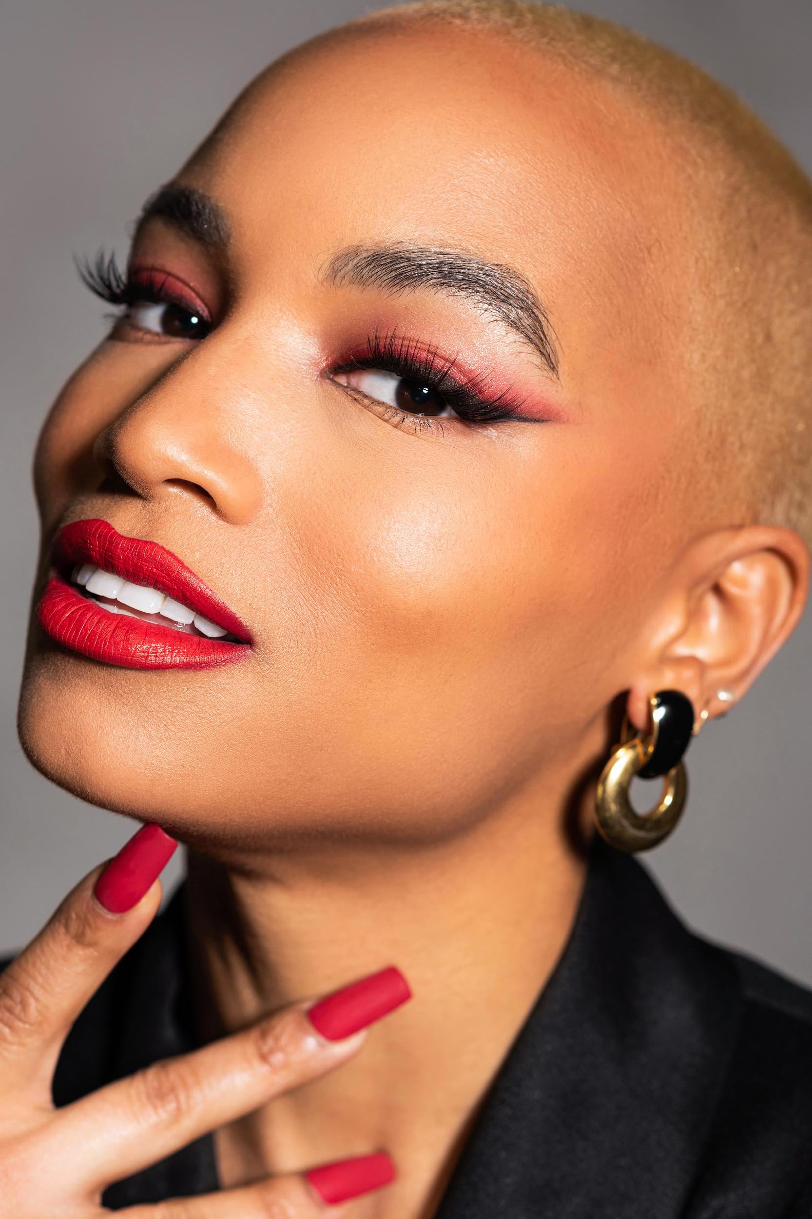 Аарин Каммингс