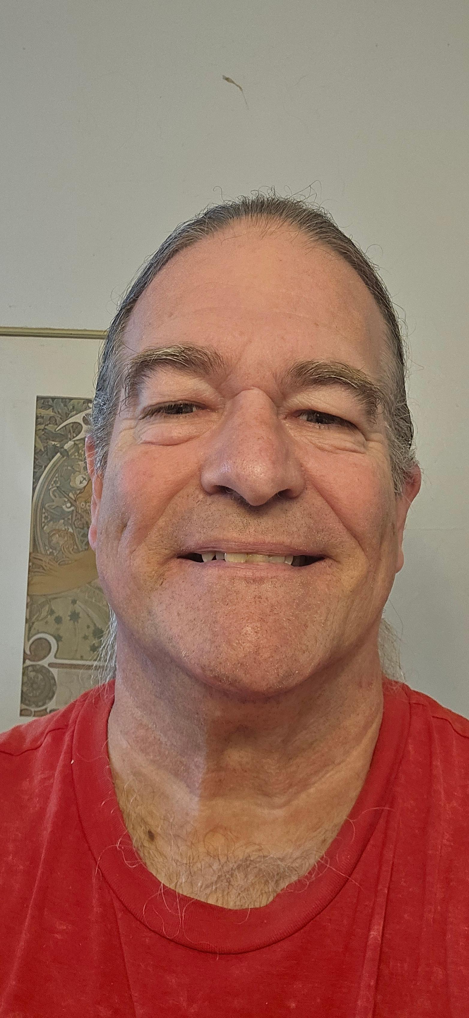 Джозеф Симс