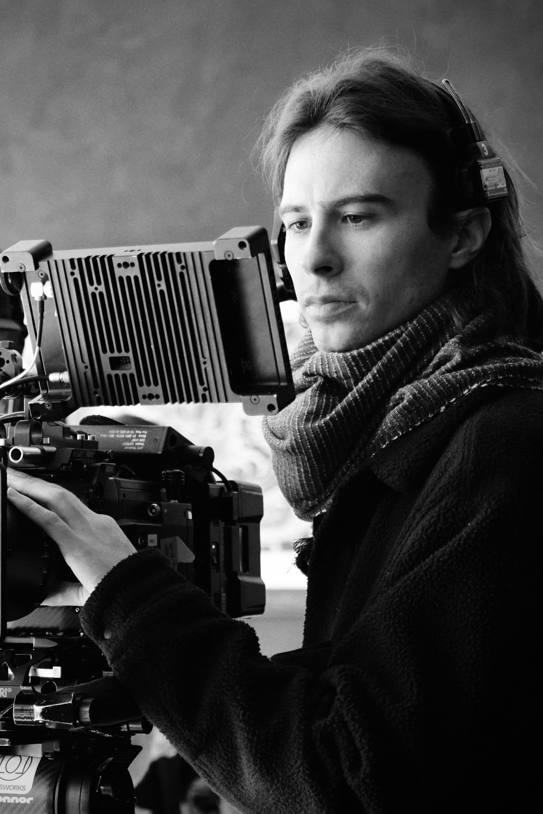 Логан Флойд