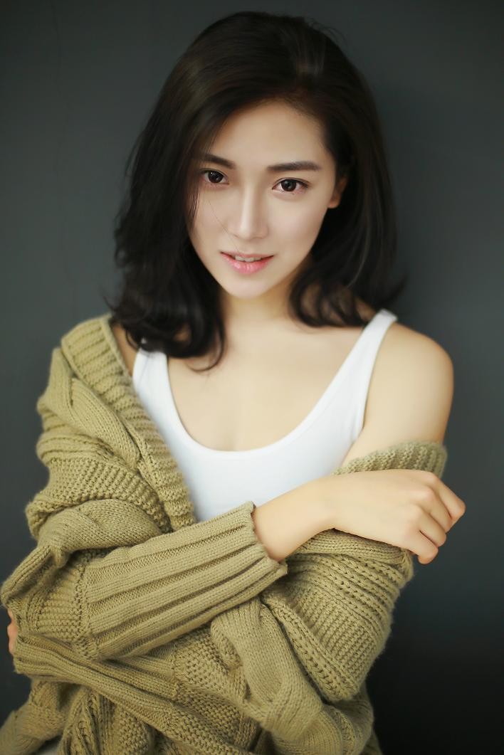 Джиан Ренци