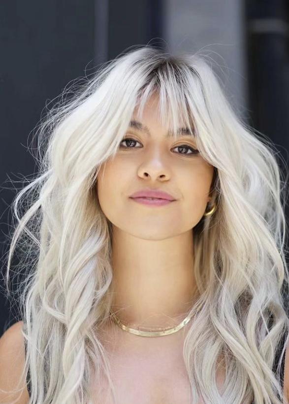 Тера Толентино