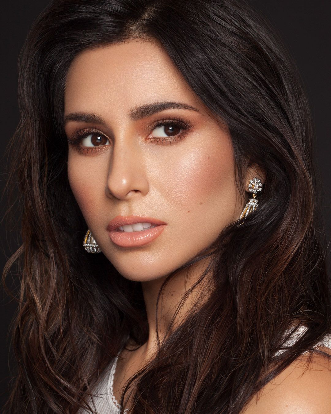 Патриция Шнайдер