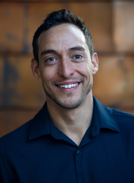 Исаак Кристи