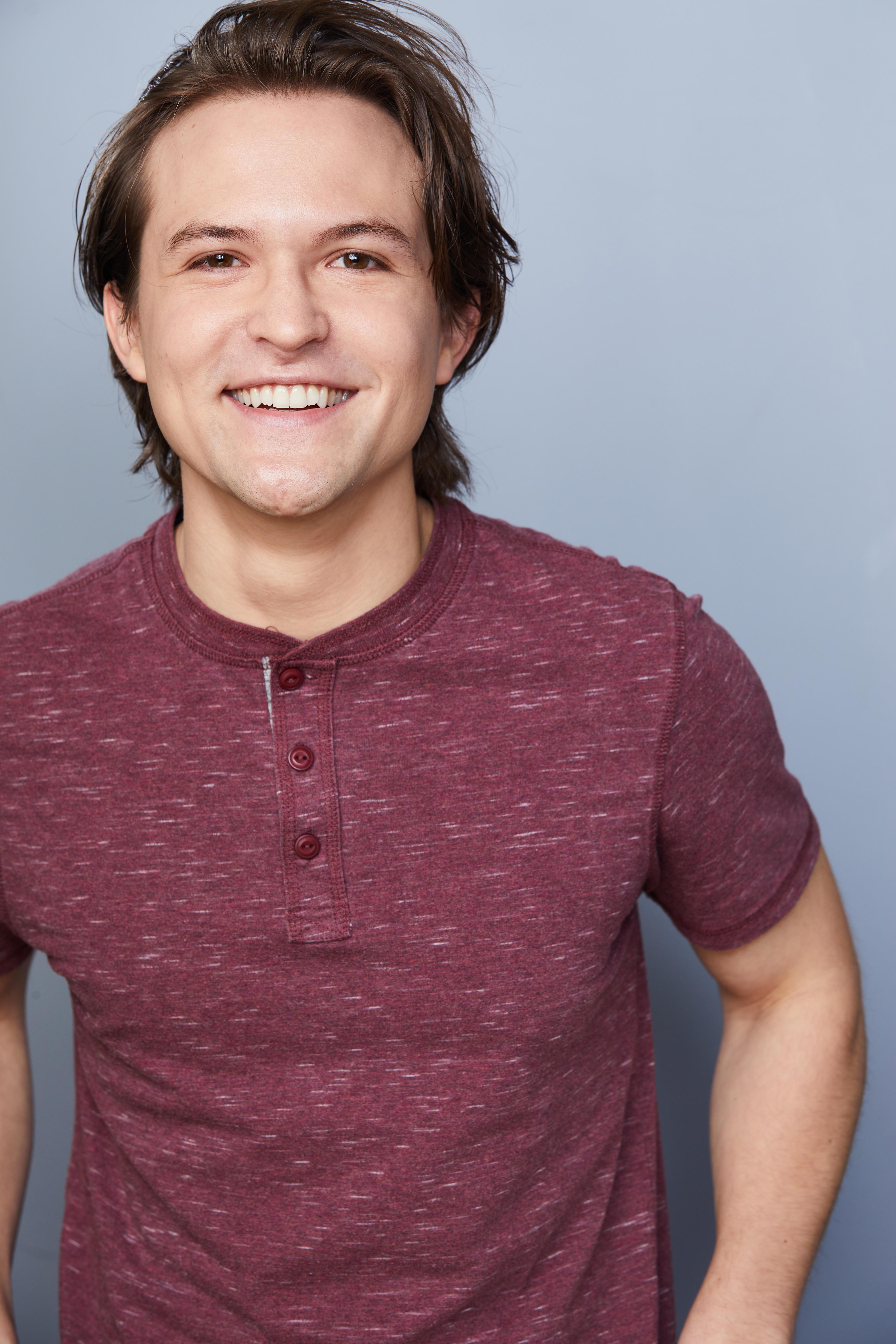 Дэнни Иризарри