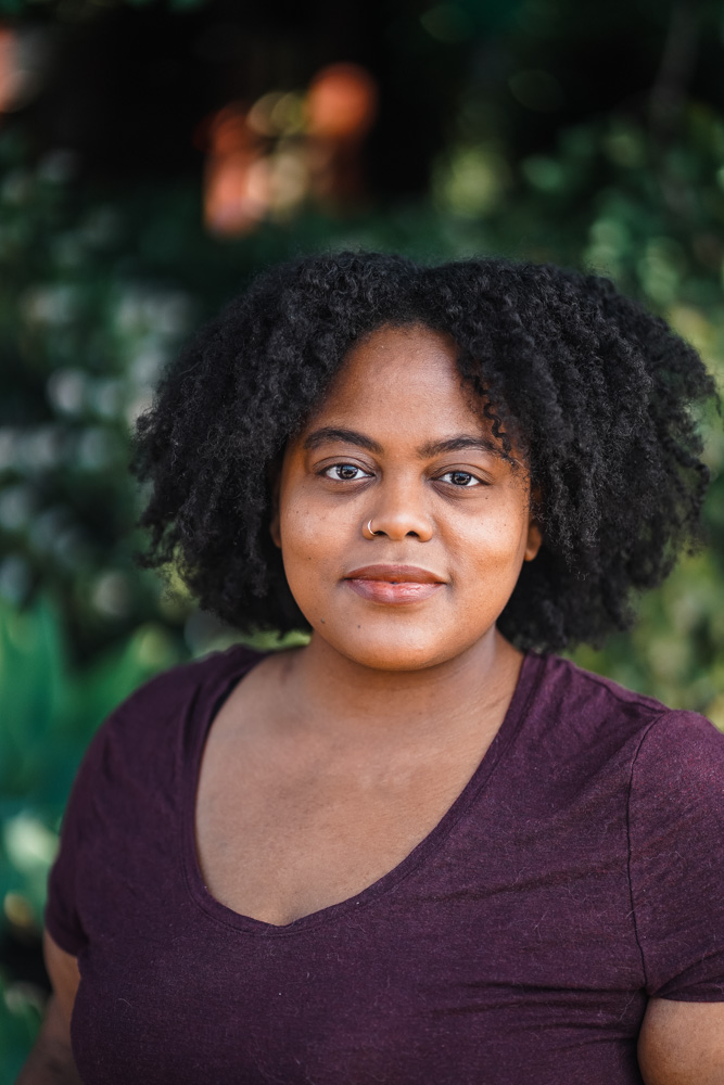 Кэролин  Ренар