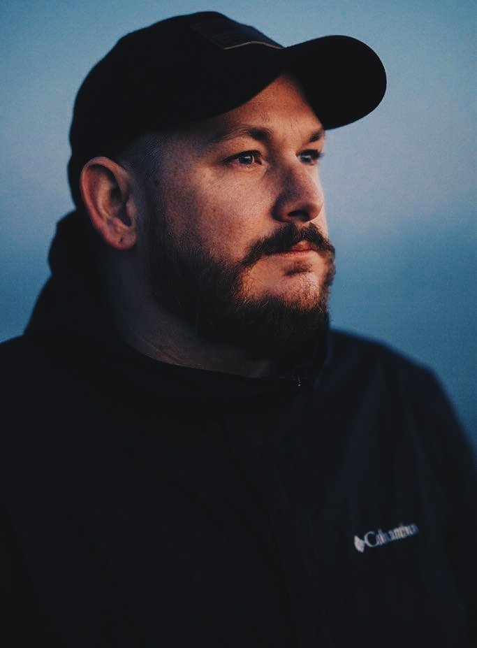 Джейсон Хэд