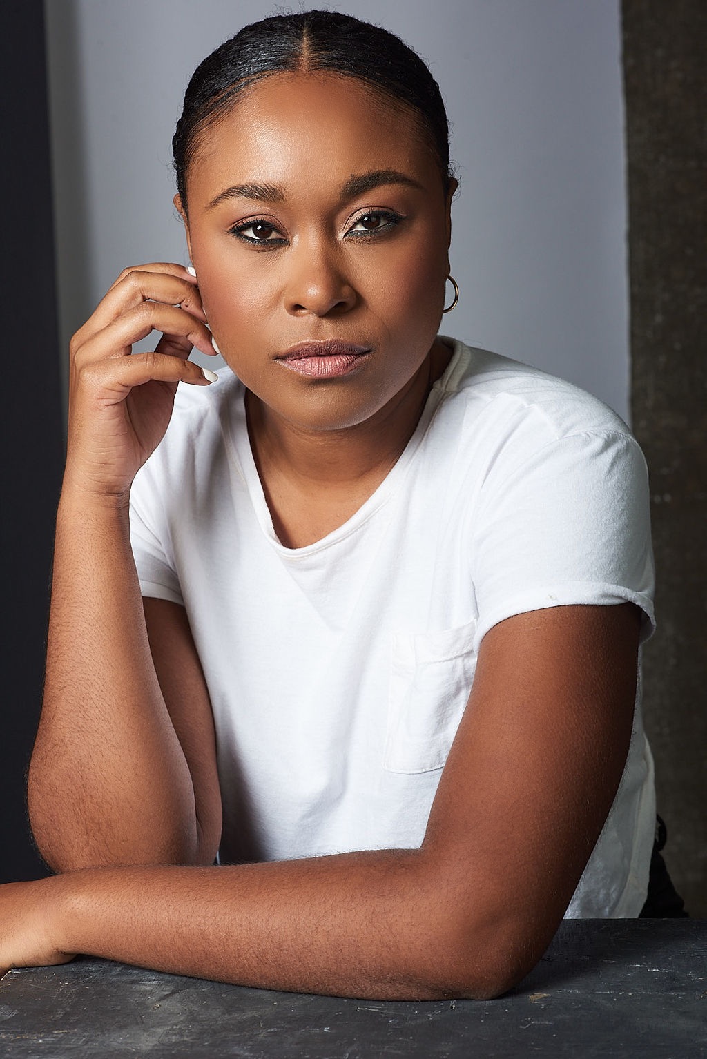 Валерия Сильва