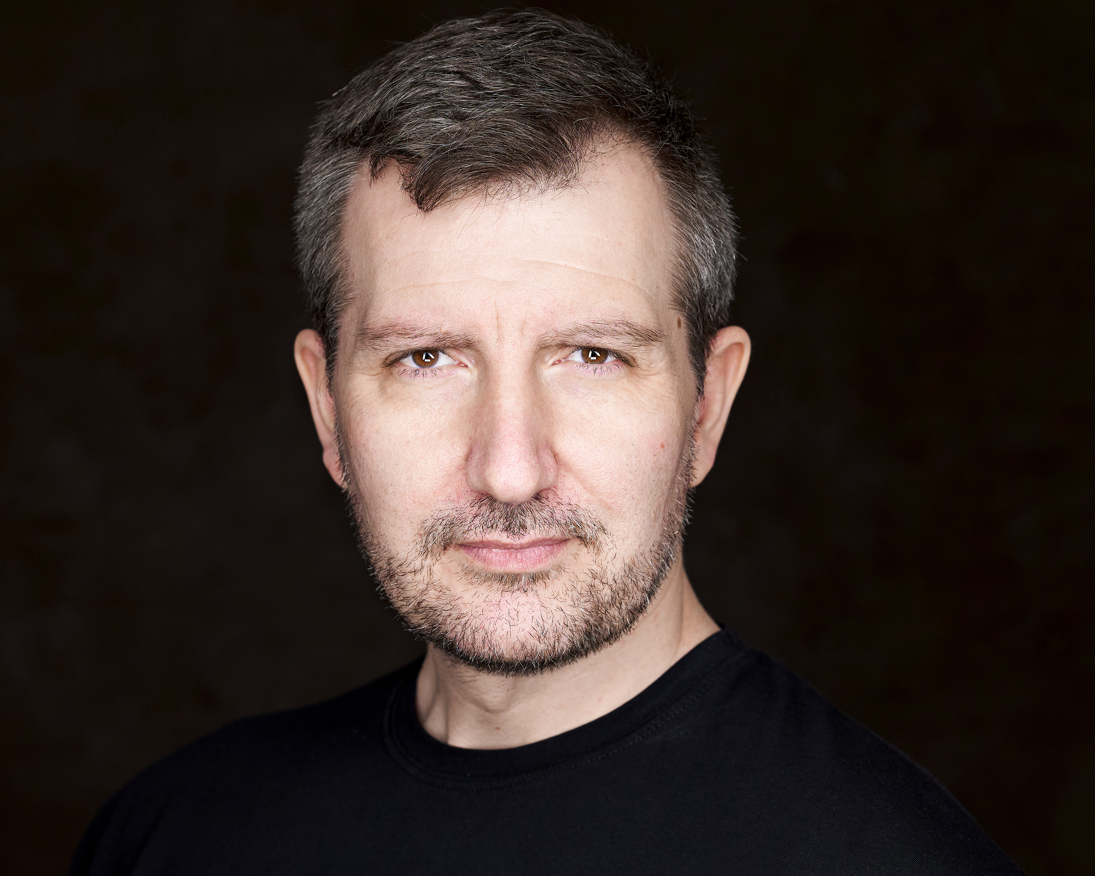 Ивайло Гранчаров