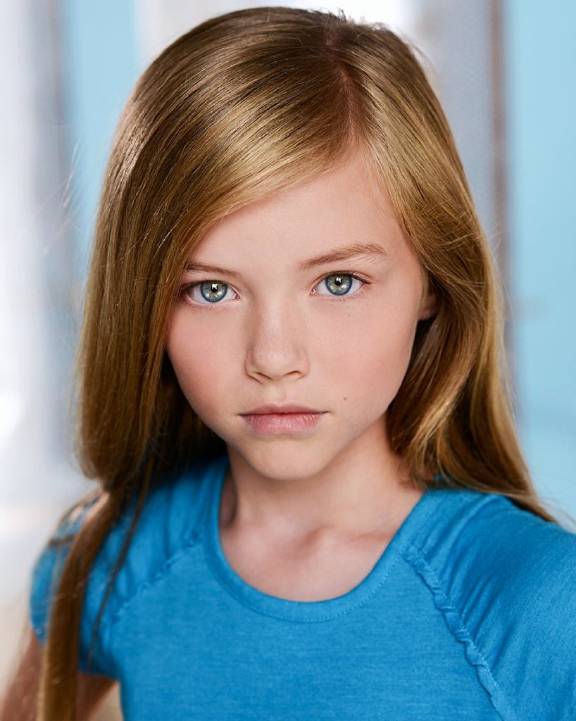 Brielle Devonshire