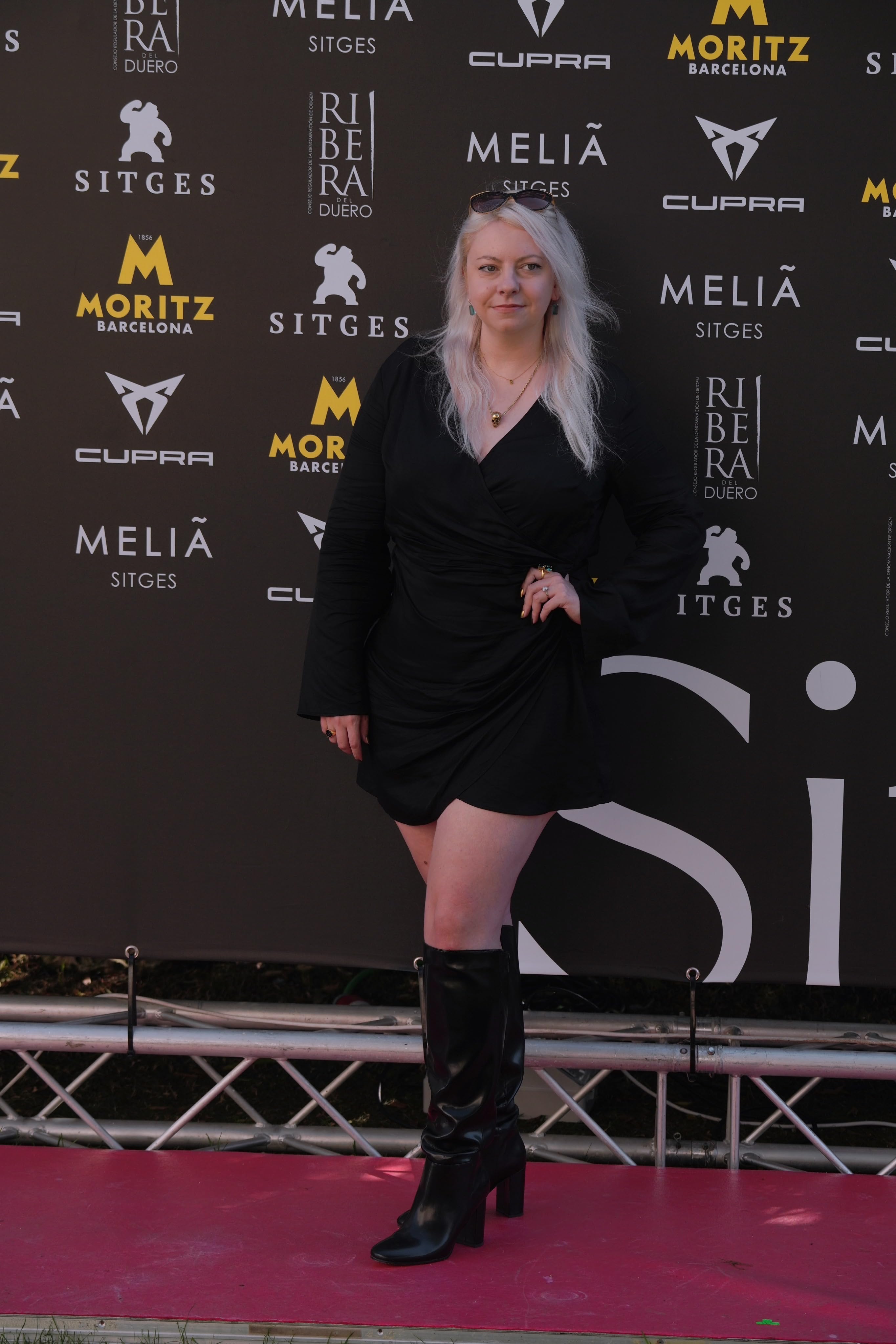 Сара Эпплтон