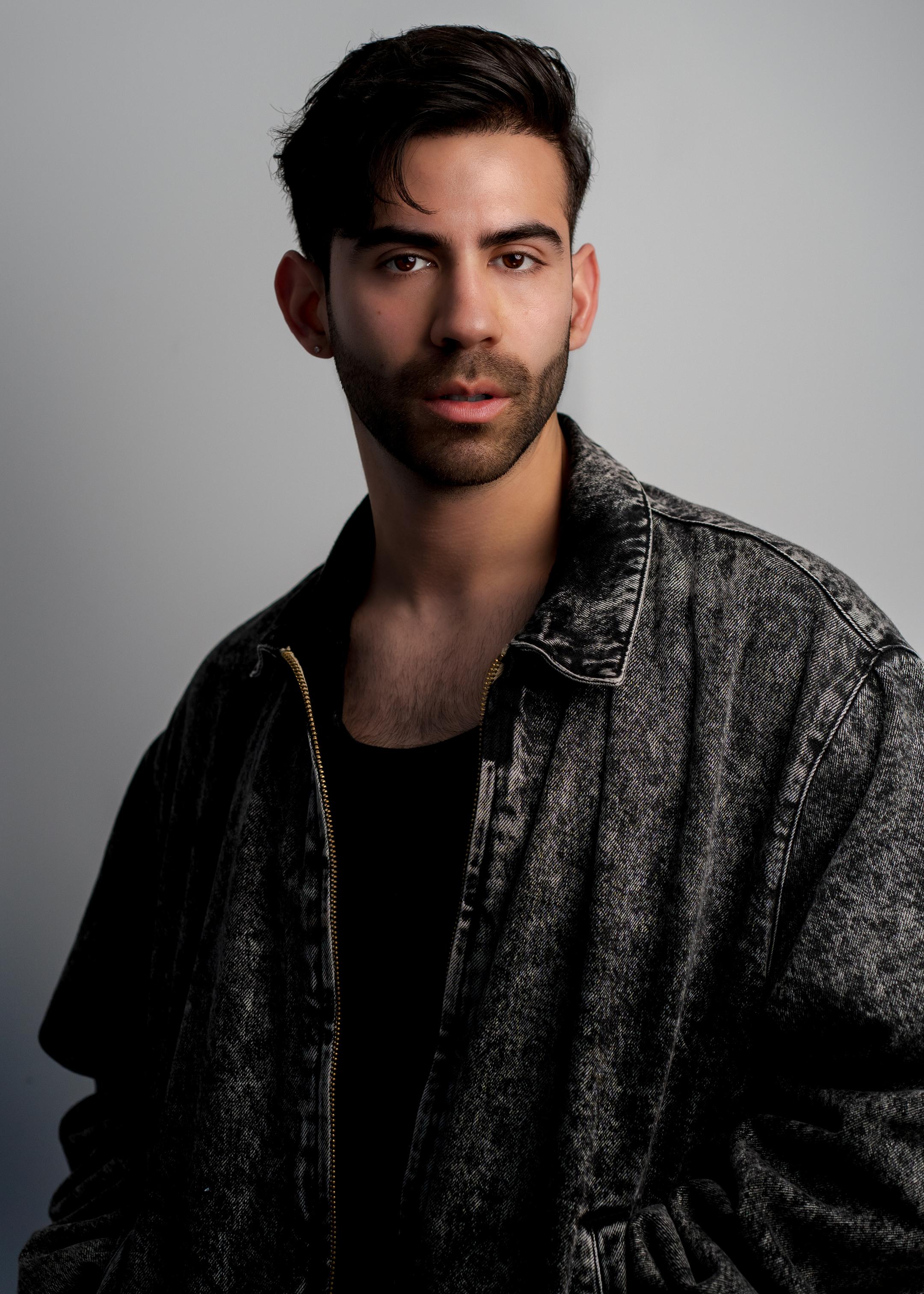 Диего Гевара