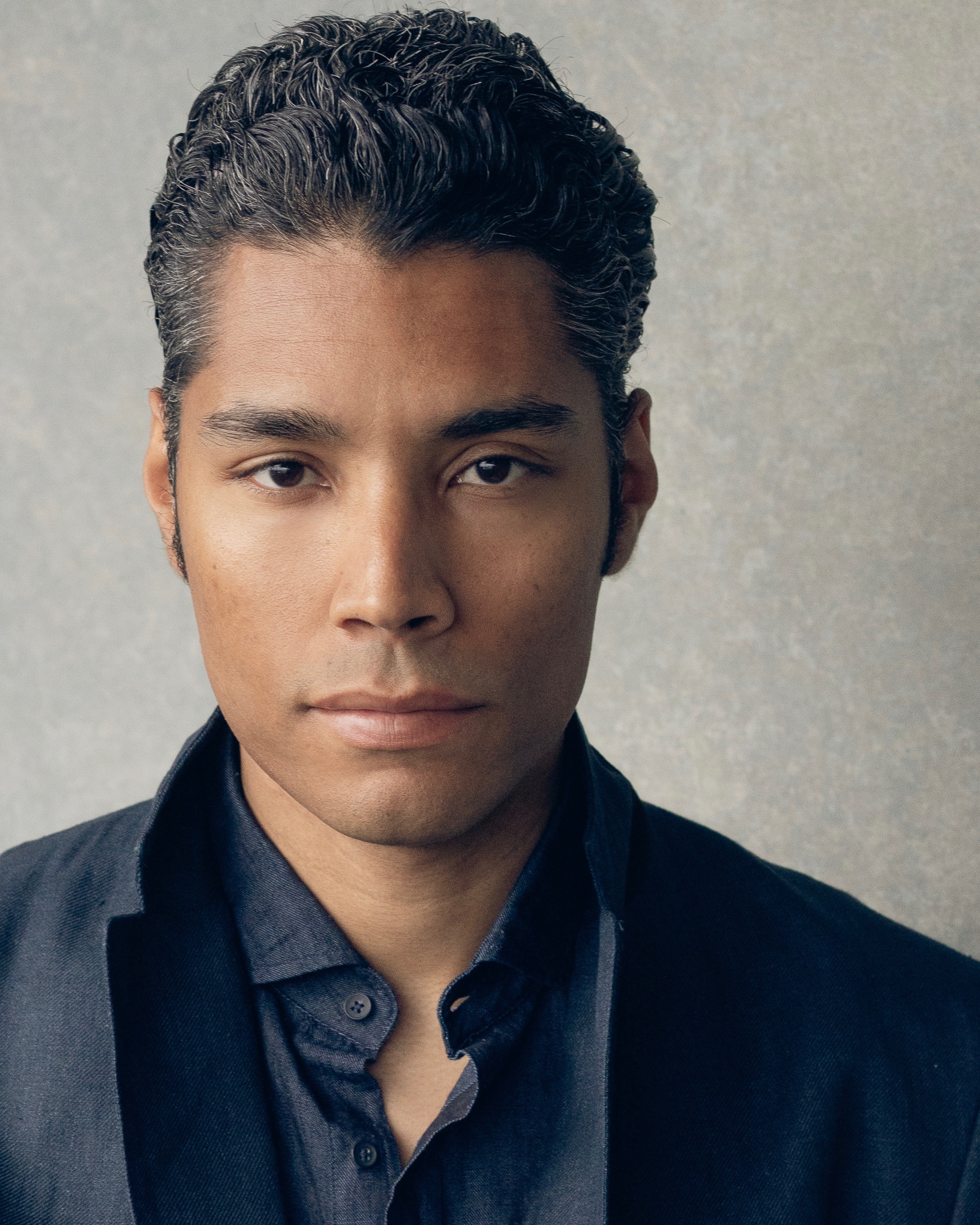 Диого  Сэйлс