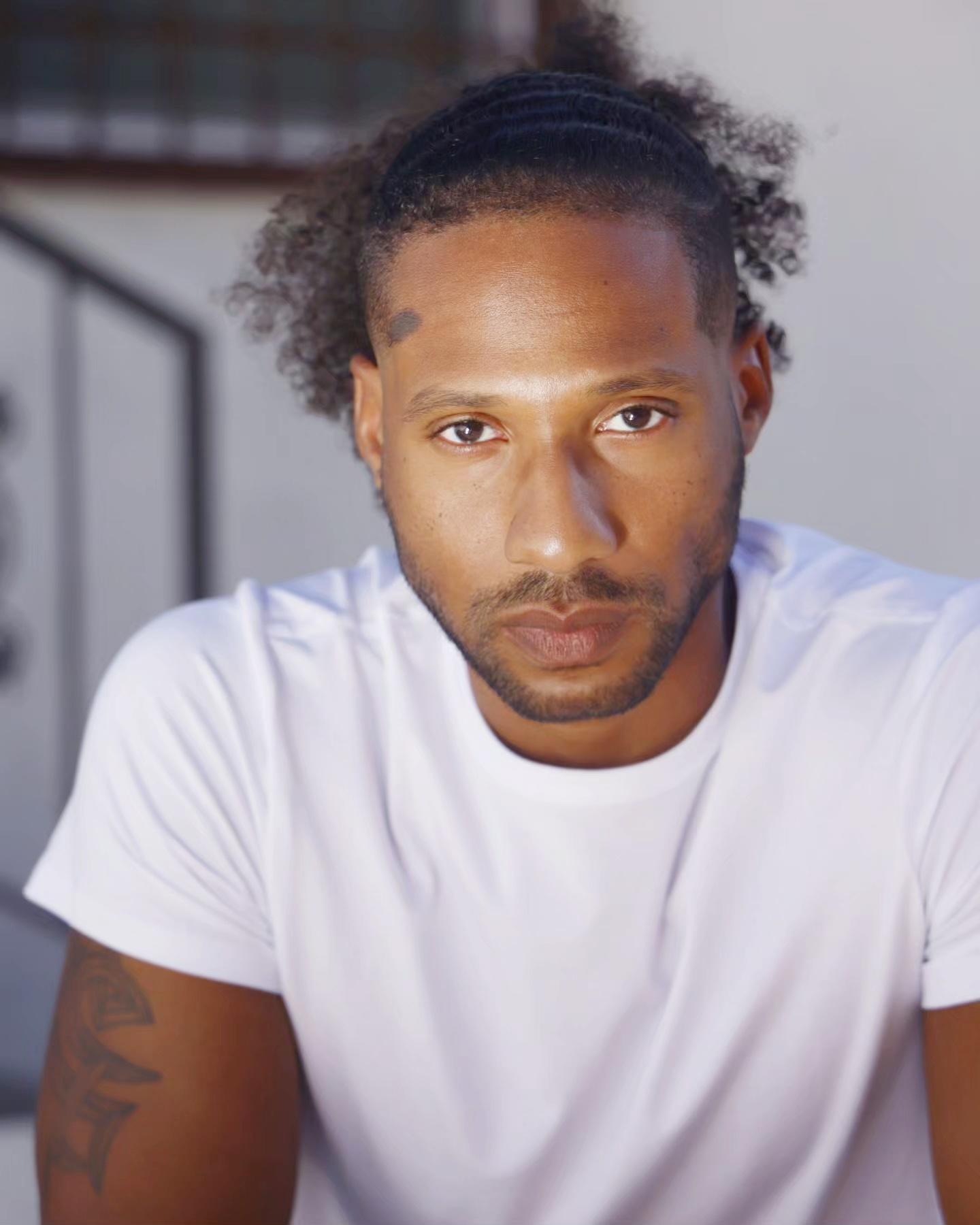 Гарри Фаулер