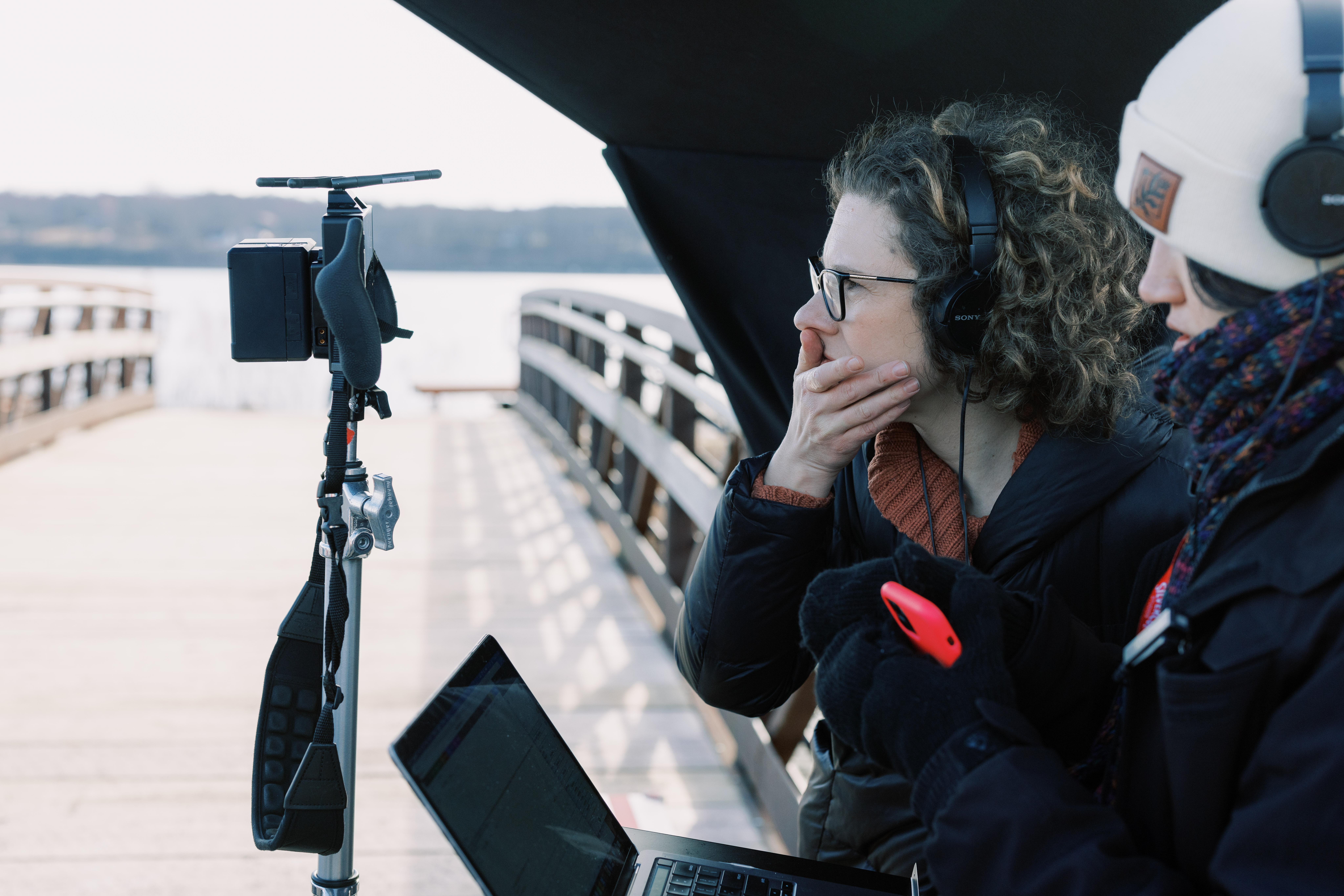 Элли Хейман