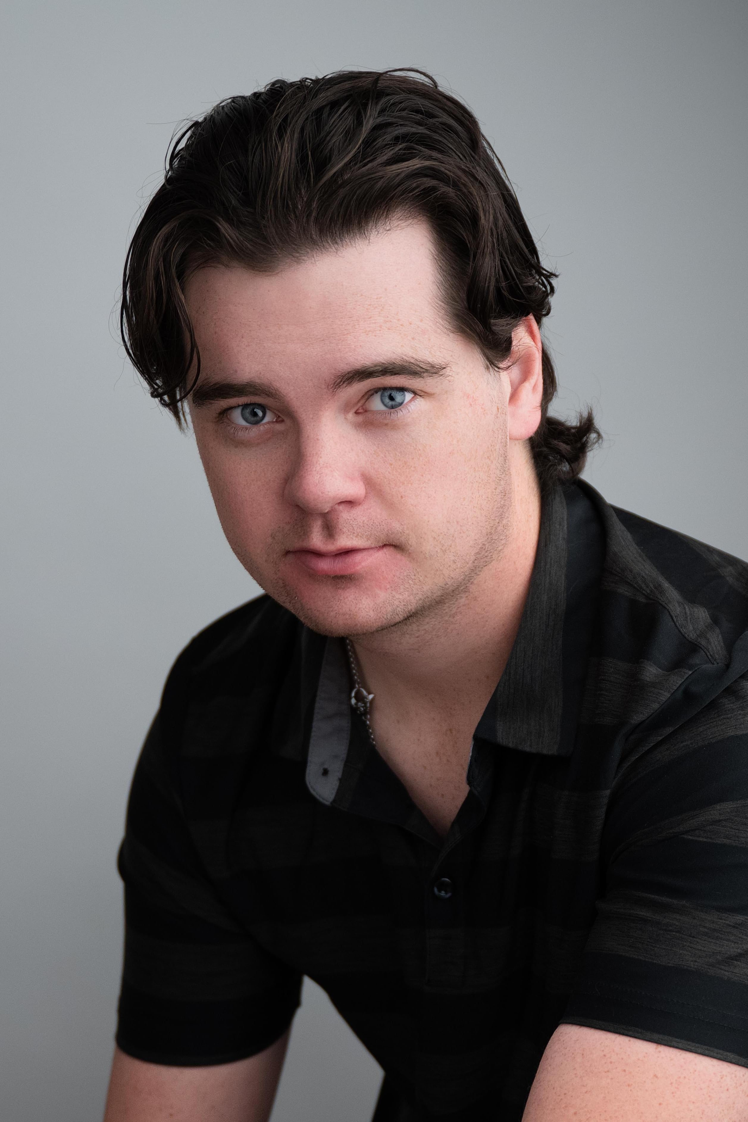 Мэтт Лишмэн