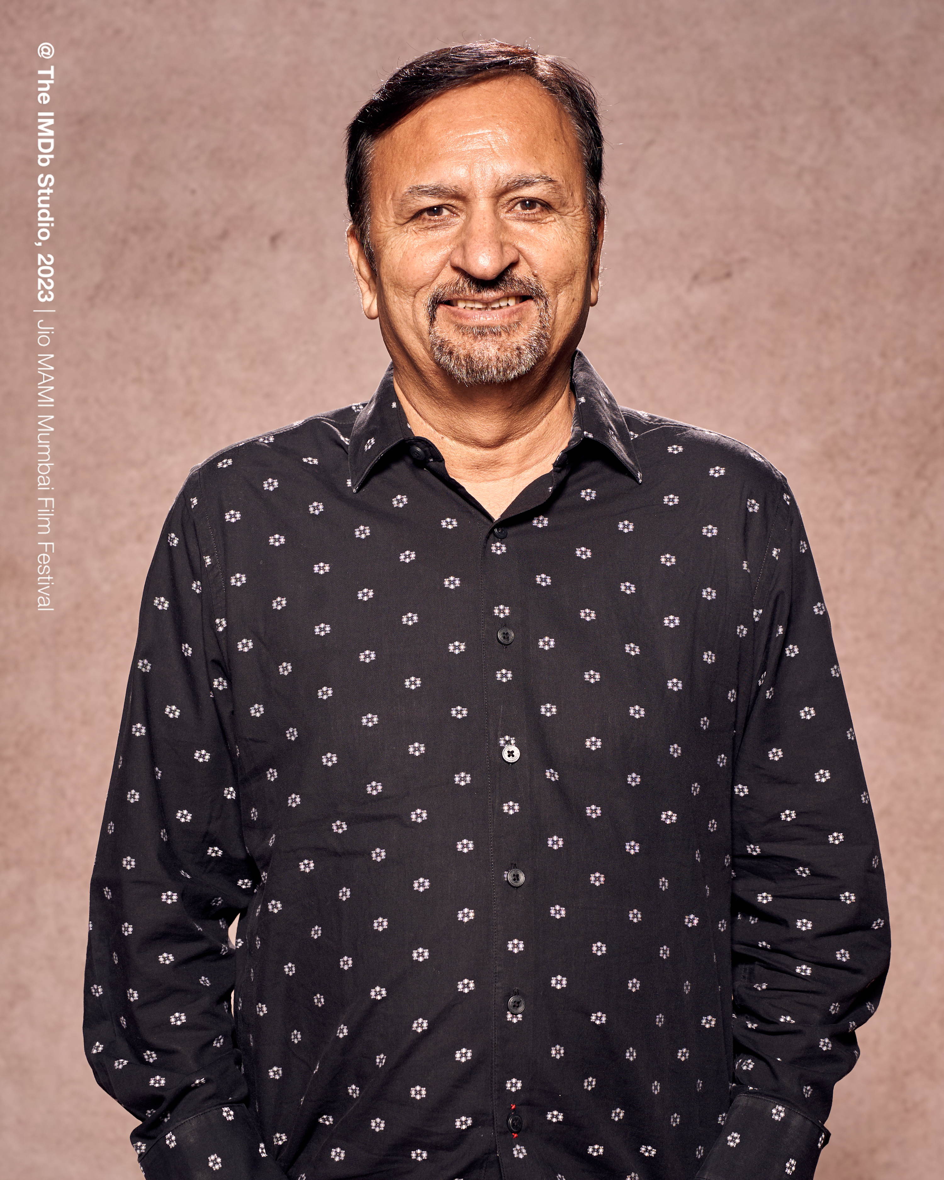 Санджай Гулати